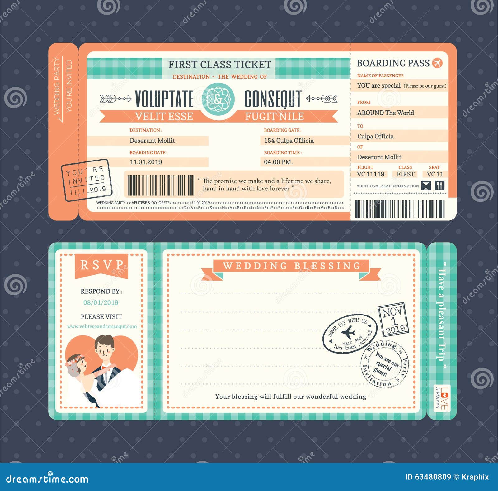 boarding-pass-invitation-template-free-perfect-template-ideas