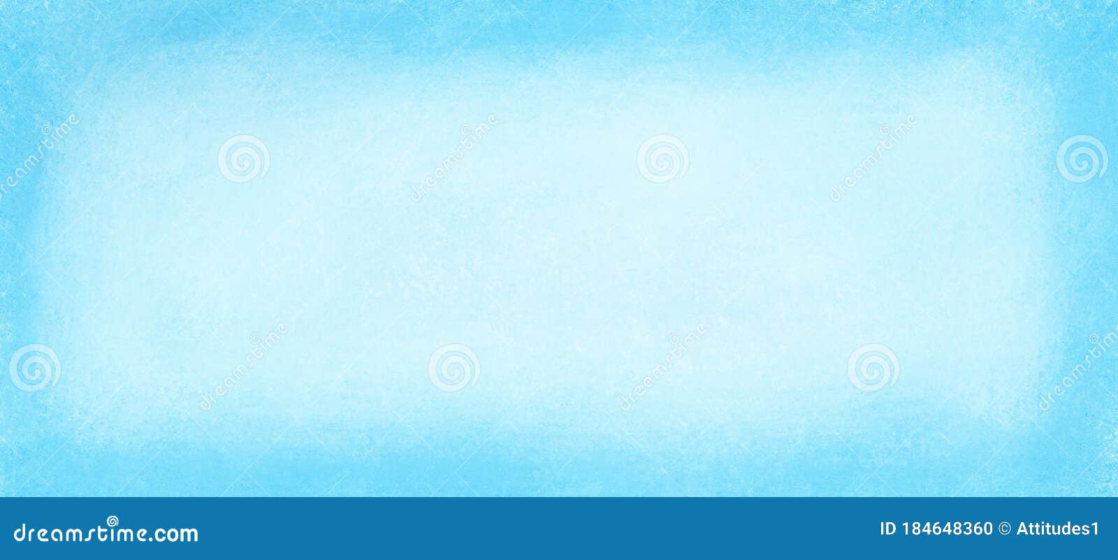 9,345 Sky Background Solid Stock Photos - Free & Royalty-Free Stock Photos  from Dreamstime