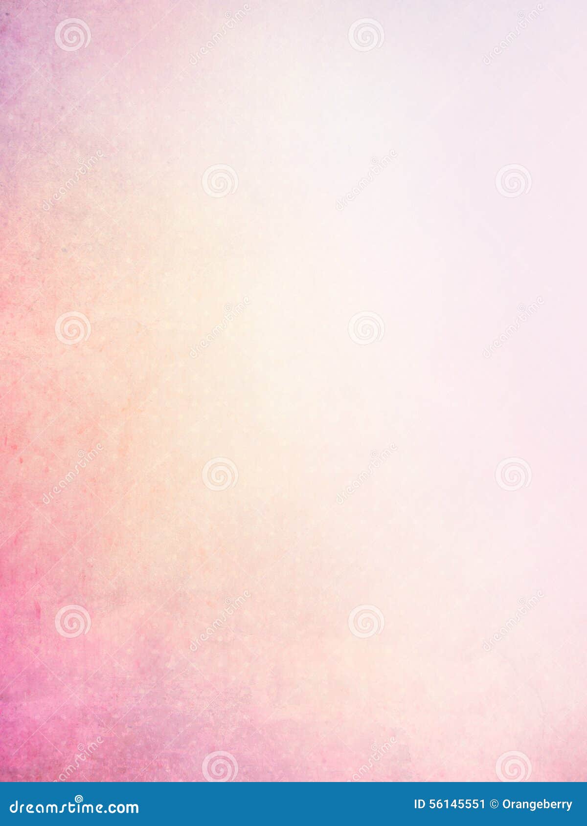 Pastel soft background stock illustration. Illustration of girl - 56145551