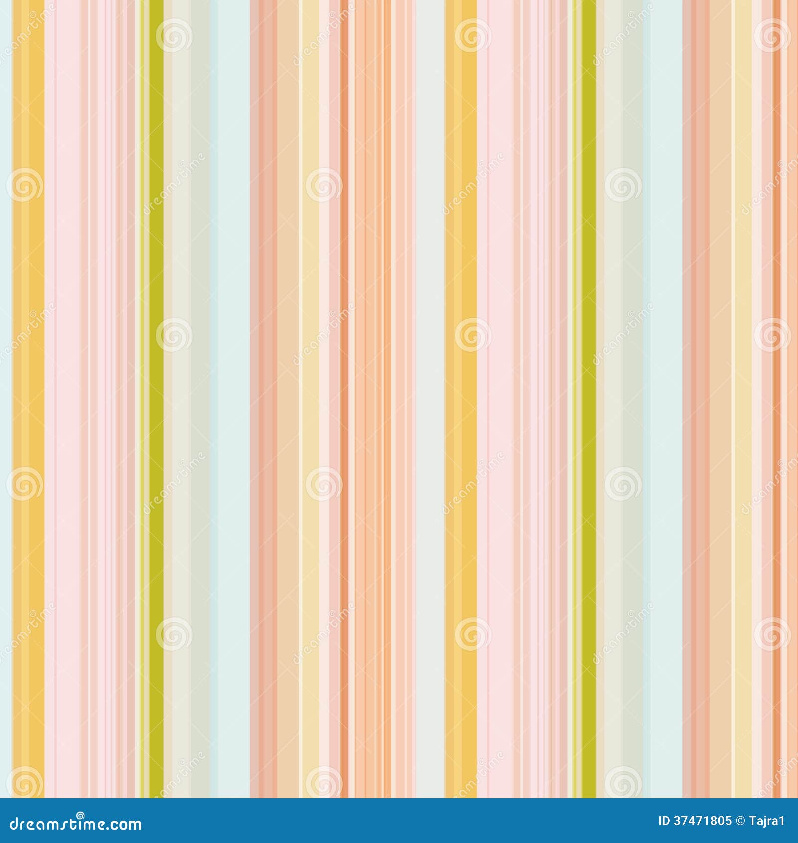 Pastel striped background stock illustration. Illustration of pastel