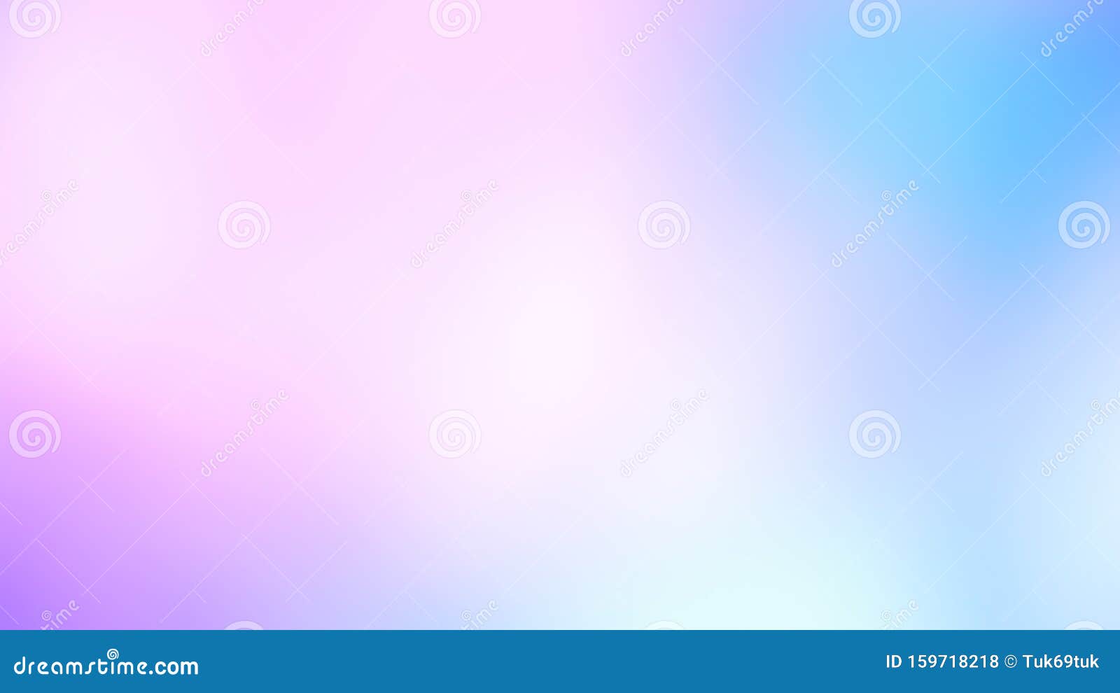 Pastel Tone Purple Pink Blue Gradient Defocused Abstract Photo Smooth Lines Pantone Color Background Stock Photo Image Of Bright Abstract