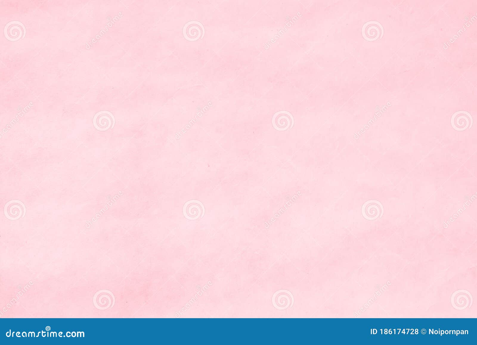 pastel valentines pale pink water color paper texture background