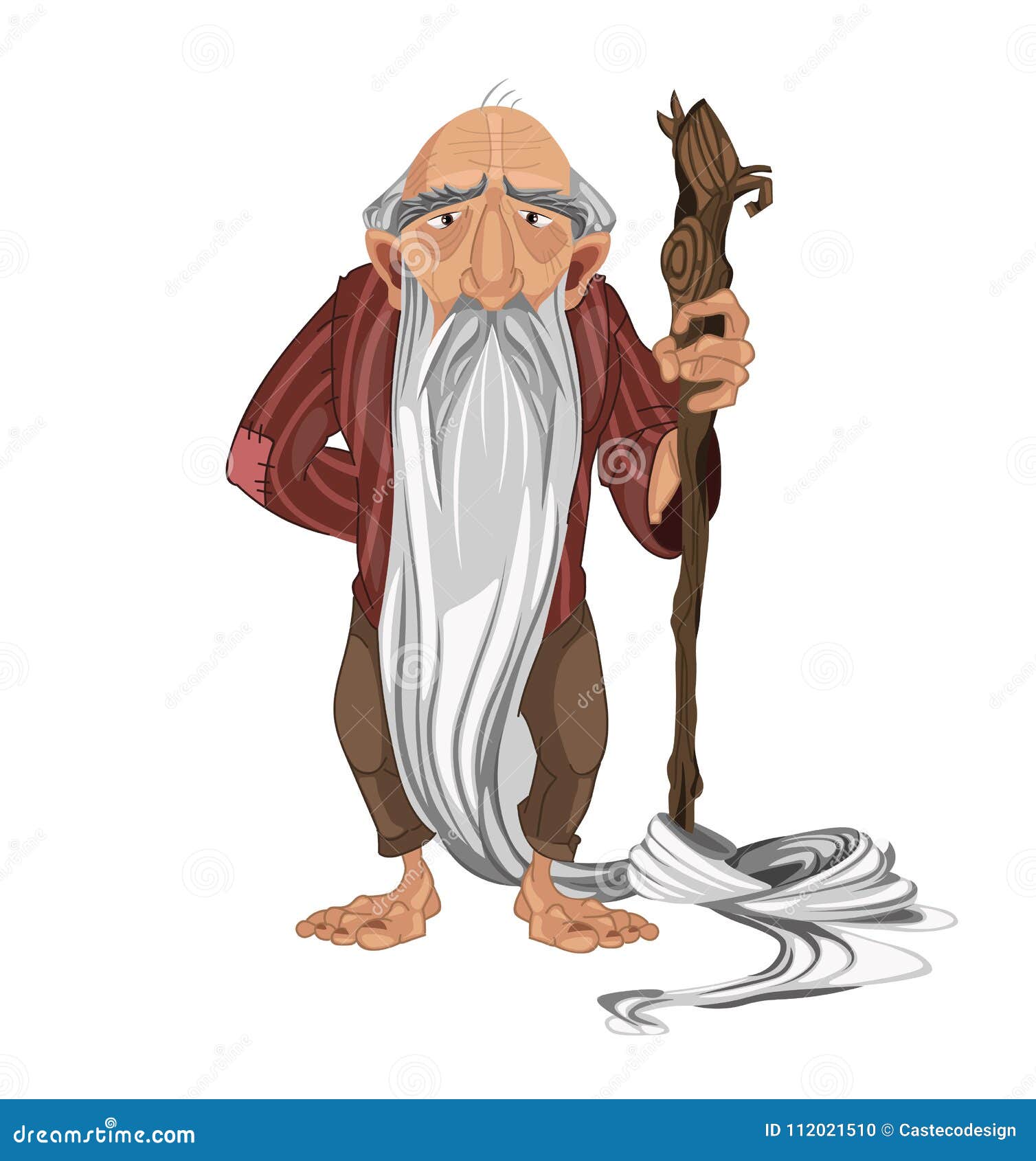Pastor Vector Del Viejo Hombre Ejemplos Detallados Del Personaje De Dibujos Animados Stock de ilustración - Ilustración de cristo, barba: 112021510 Pastor Vector Del Viejo Hombre Ejemplos Detallados Del Personaje De Dibujos Animados Stock de ilustración - Ilustración de cristo, barba: 112021510