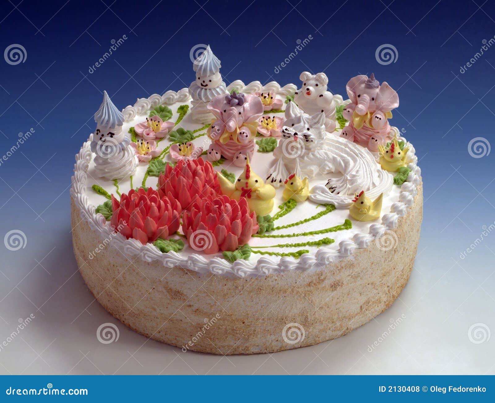 Pastries, Cake, Tasty, Sweet, Stock Photo Image of bridal, shortcake