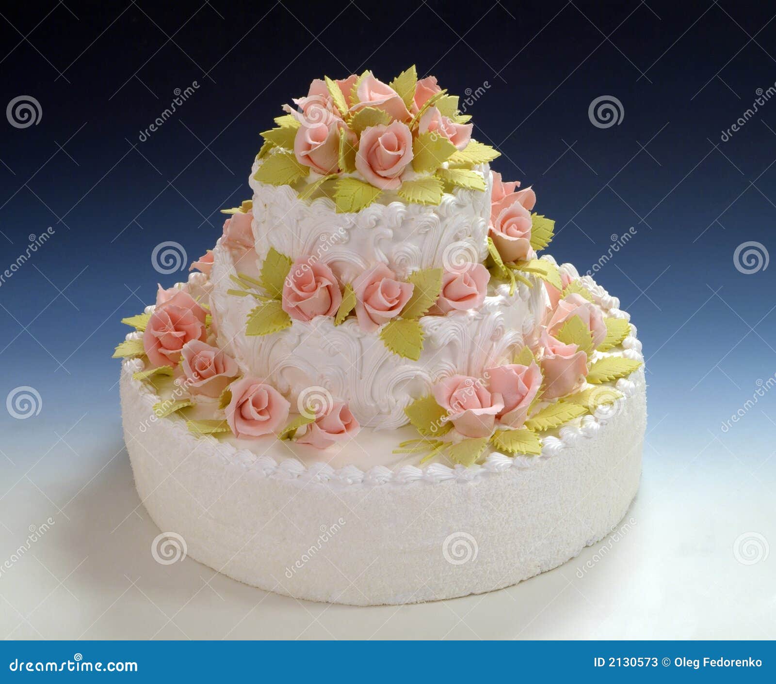 Pastries, Cake, Tasty, Sweet, Stock Image Image of ornate, food 2130573