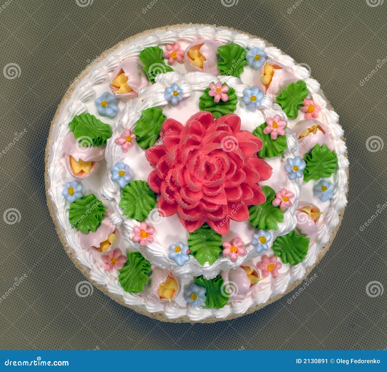 Pastries, Cake, Tasty, Sweet Stock Image Image of fresh, eating 2130891