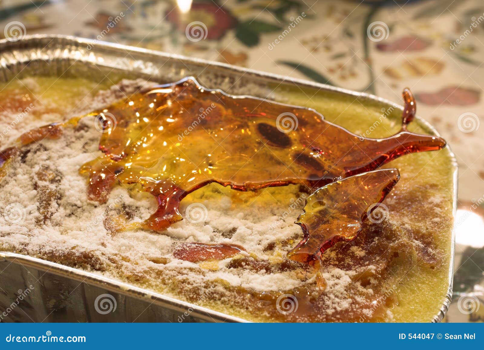 pastry #51