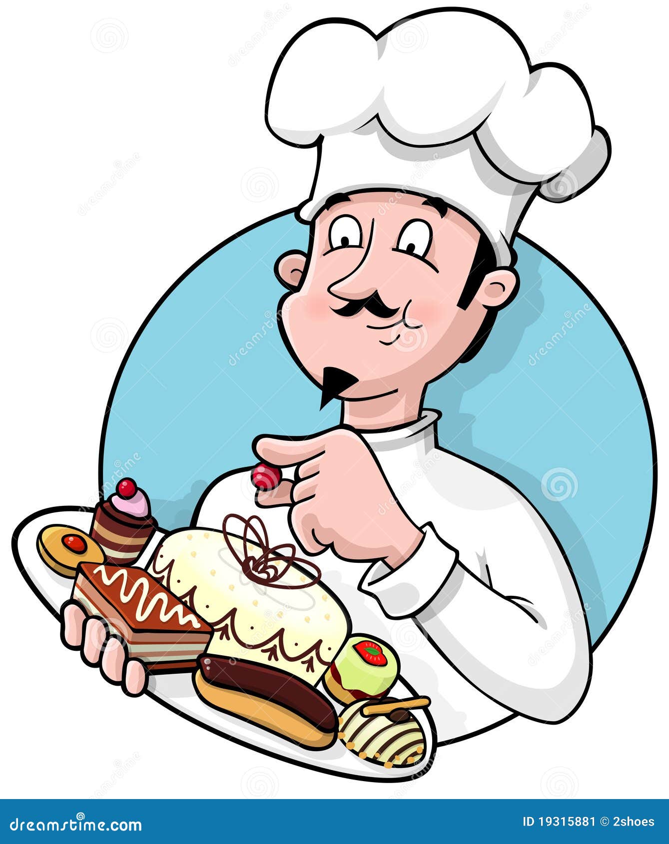 Pastry Chef Stock Illustrations – 19,409 Pastry Chef Stock Illustrations, Vectors & Clipart - Dreamstime Pastry Chef Stock Illustrations – 19,409 Pastry Chef Stock Illustrations, Vectors & Clipart - Dreamstime