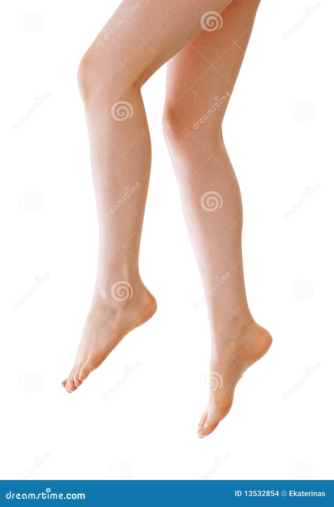 Tachimetro Laser Digitale Senza Contatto - Misura Giri Minuto Da 2.5 A 99999 RPM - Foto 9