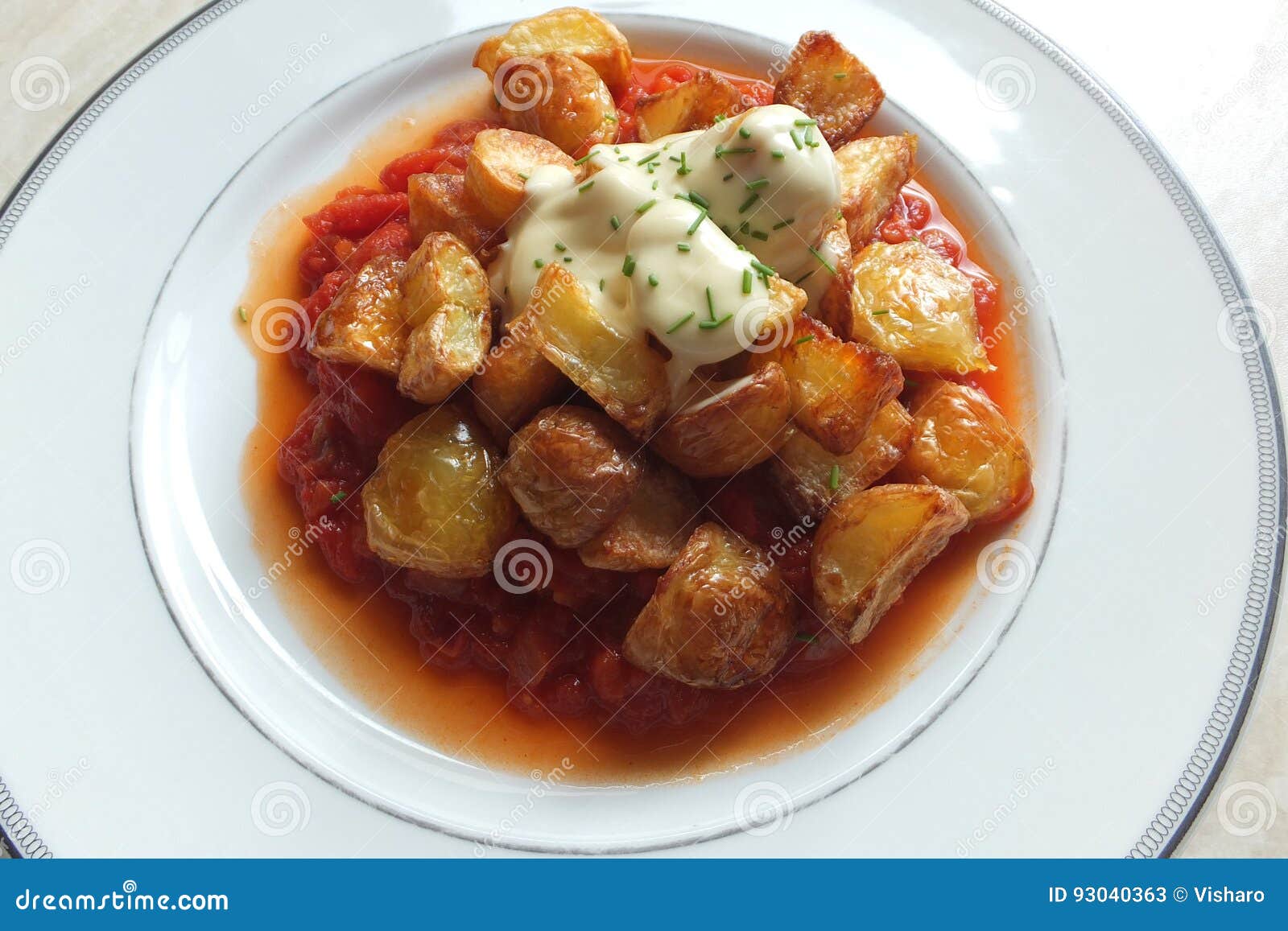 Royalty Free Images, Cartoons, Illustrations And Photos Designed By