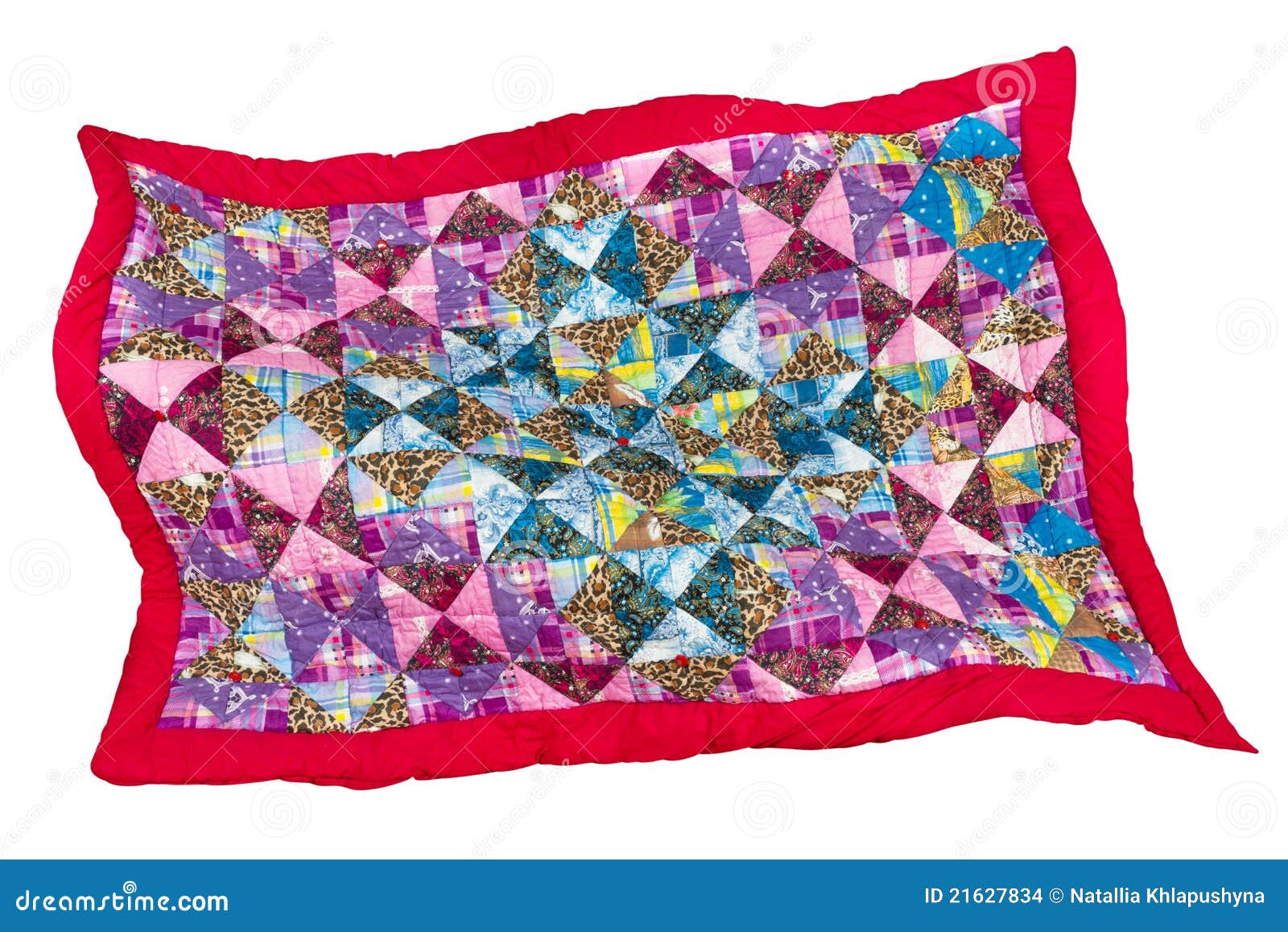 Quilting Clips Stock Photos - Free & Royalty-Free Stock Photos from  Dreamstime