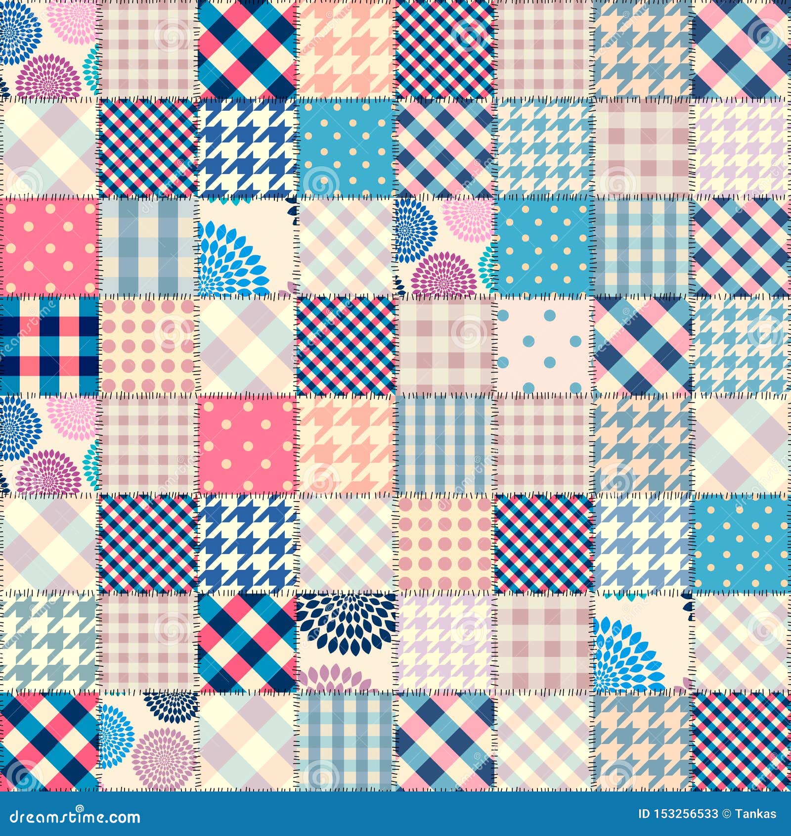 download free log cabin quilt patterns download free log cabin quilt patterns