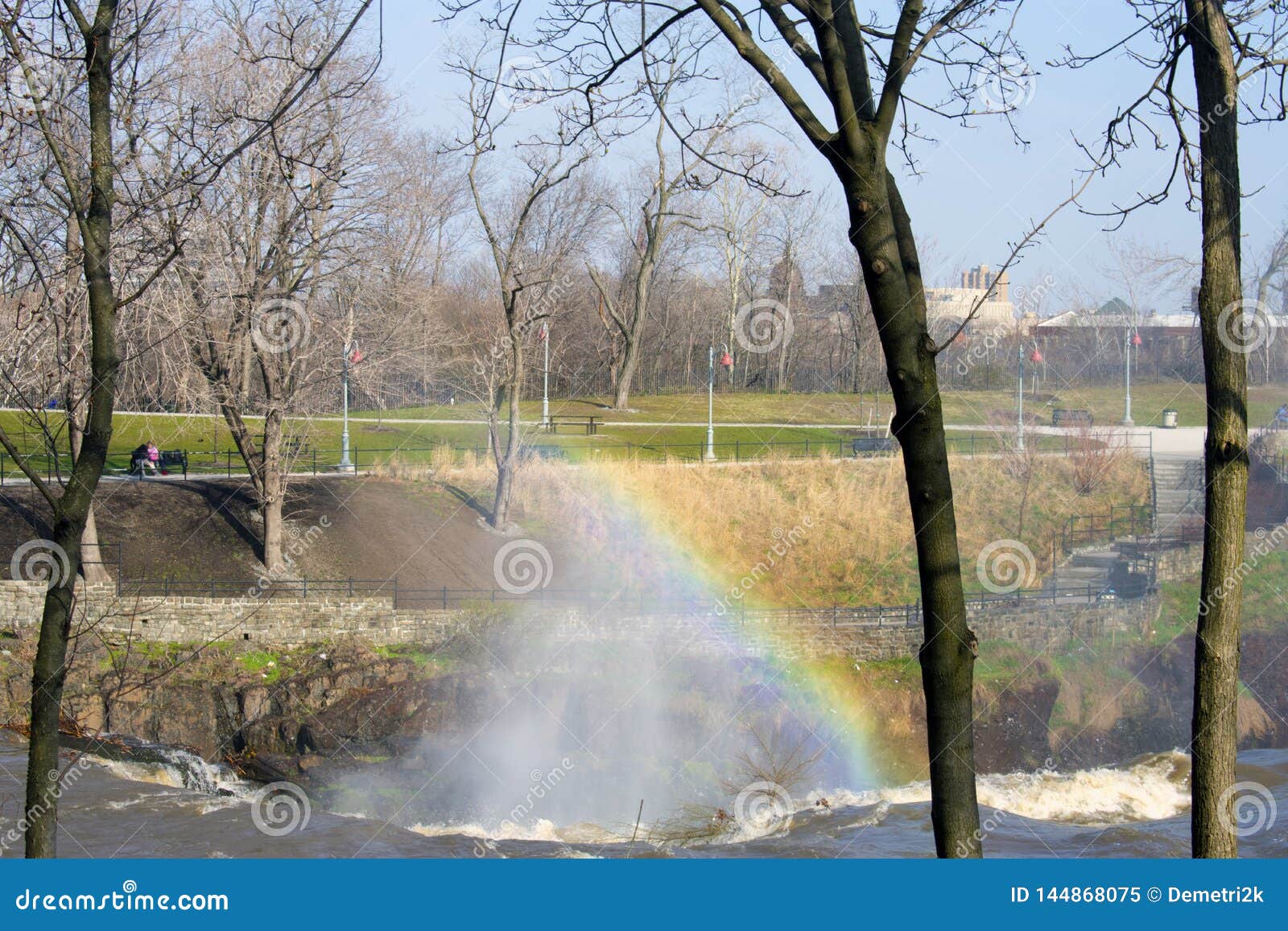 paterson waterfall hours paterson waterfall hours