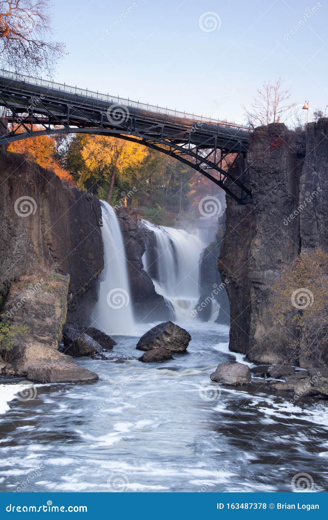 paterson waterfall hours paterson waterfall hours