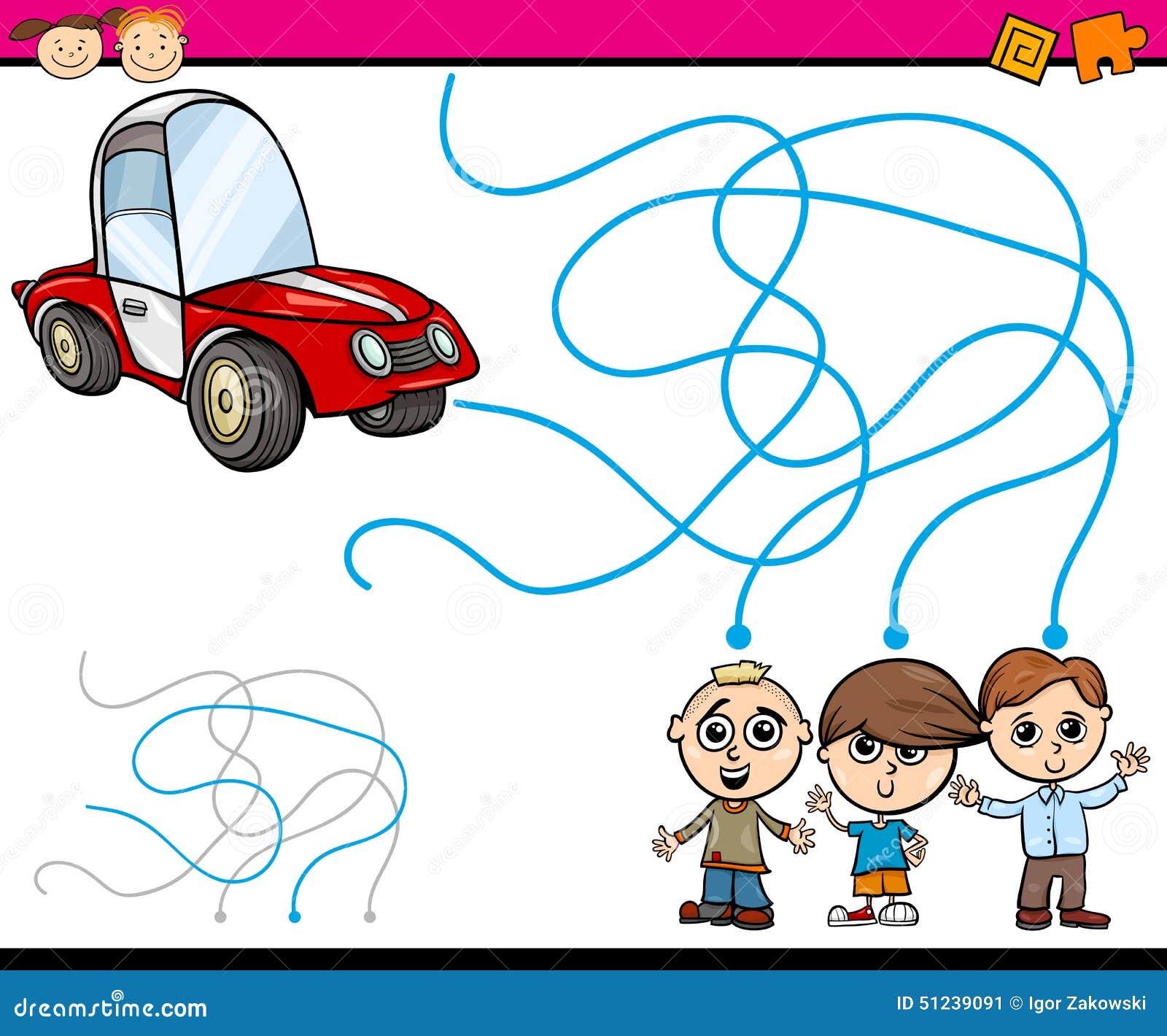 Free Free Svg Child Path 555 SVG PNG EPS DXF File