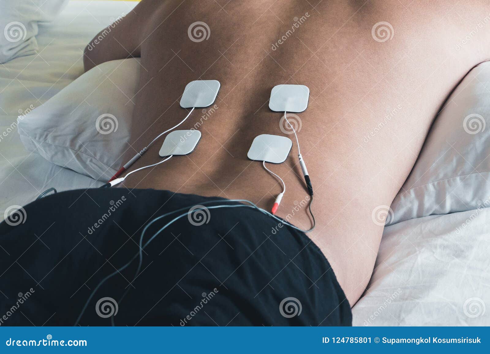2,909 Electrical Muscle Stimulation Stock Photos - Free & Royalty-Free  Stock Photos from Dreamstime