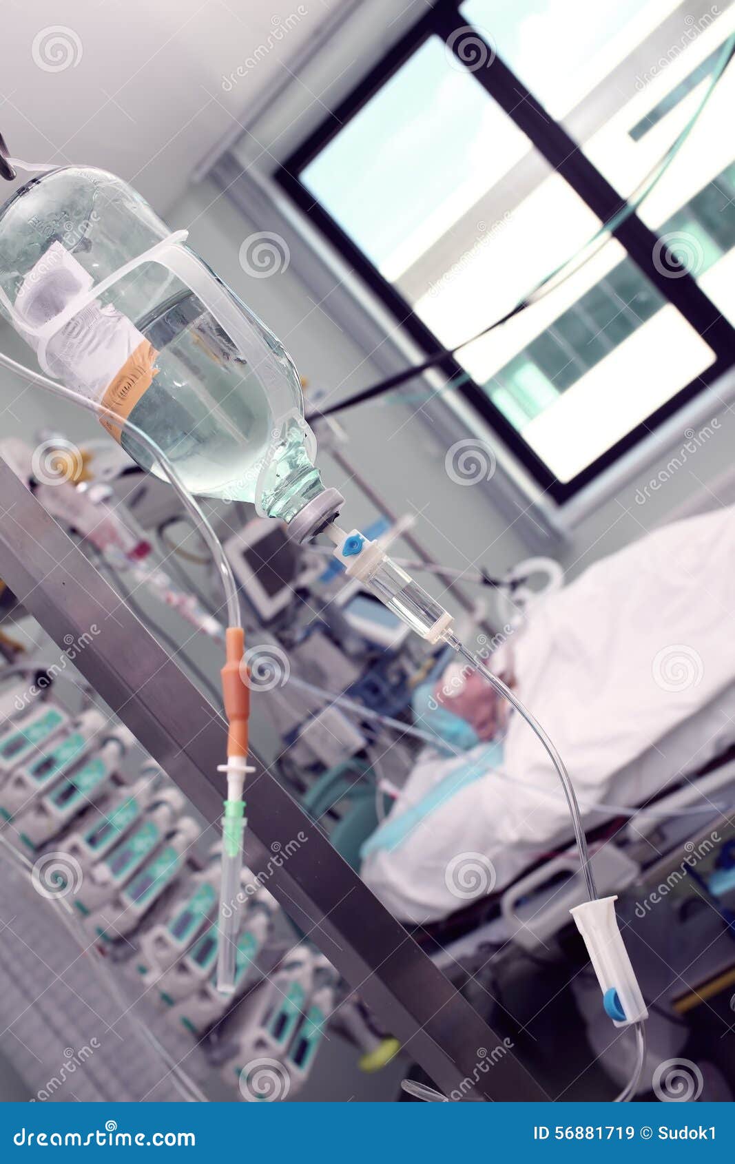 Comatose Patient Photos Free Royalty Free Stock Photos From Dreamstime Comatose Patient Photos Free Royalty Free Stock Photos From Dreamstime