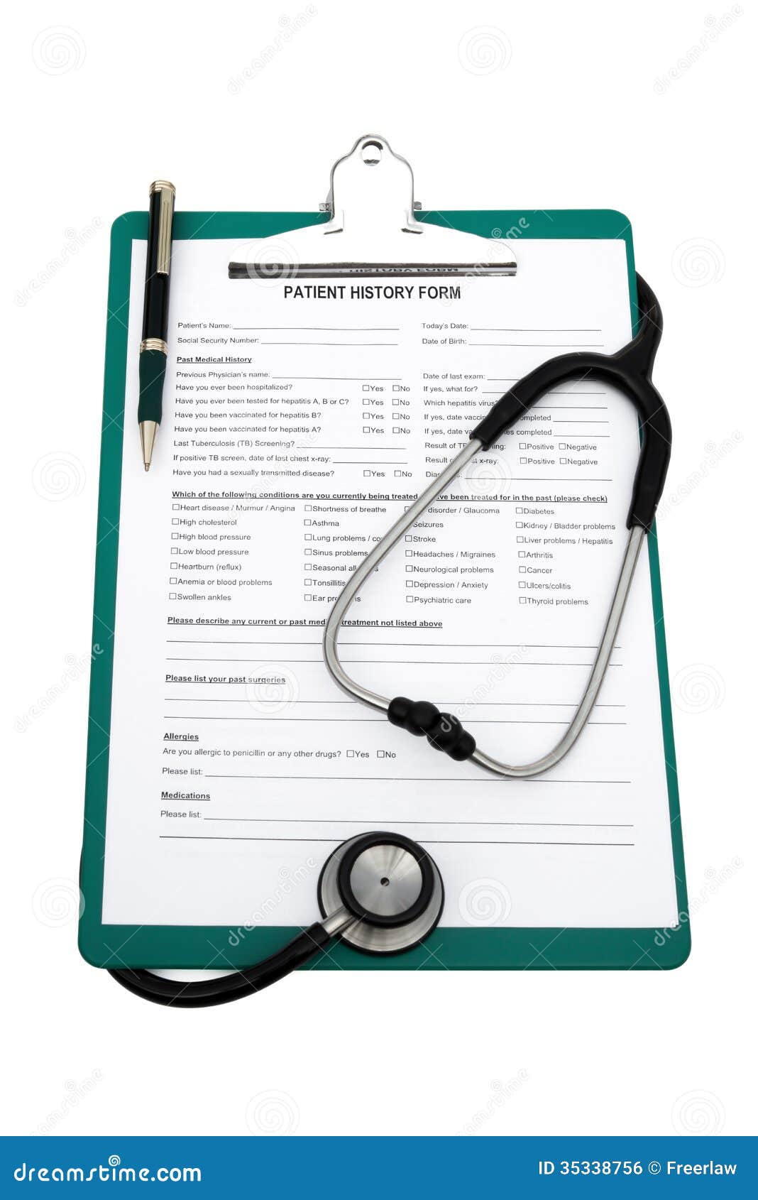 Alin Foundation Promoting A Kind And Just World Medical Inventions For Treating Cancer Liver Diabetes And Other Alin Foundation Promoting A Kind And Just World Medical Inventions For Treating Cancer Liver Diabetes And Other