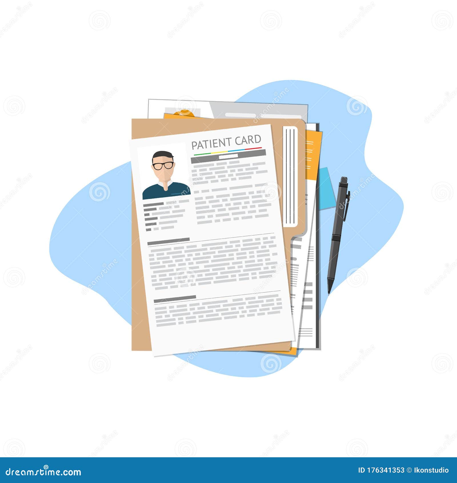 Medical Nz Records Patient Medical Nz Records Patient