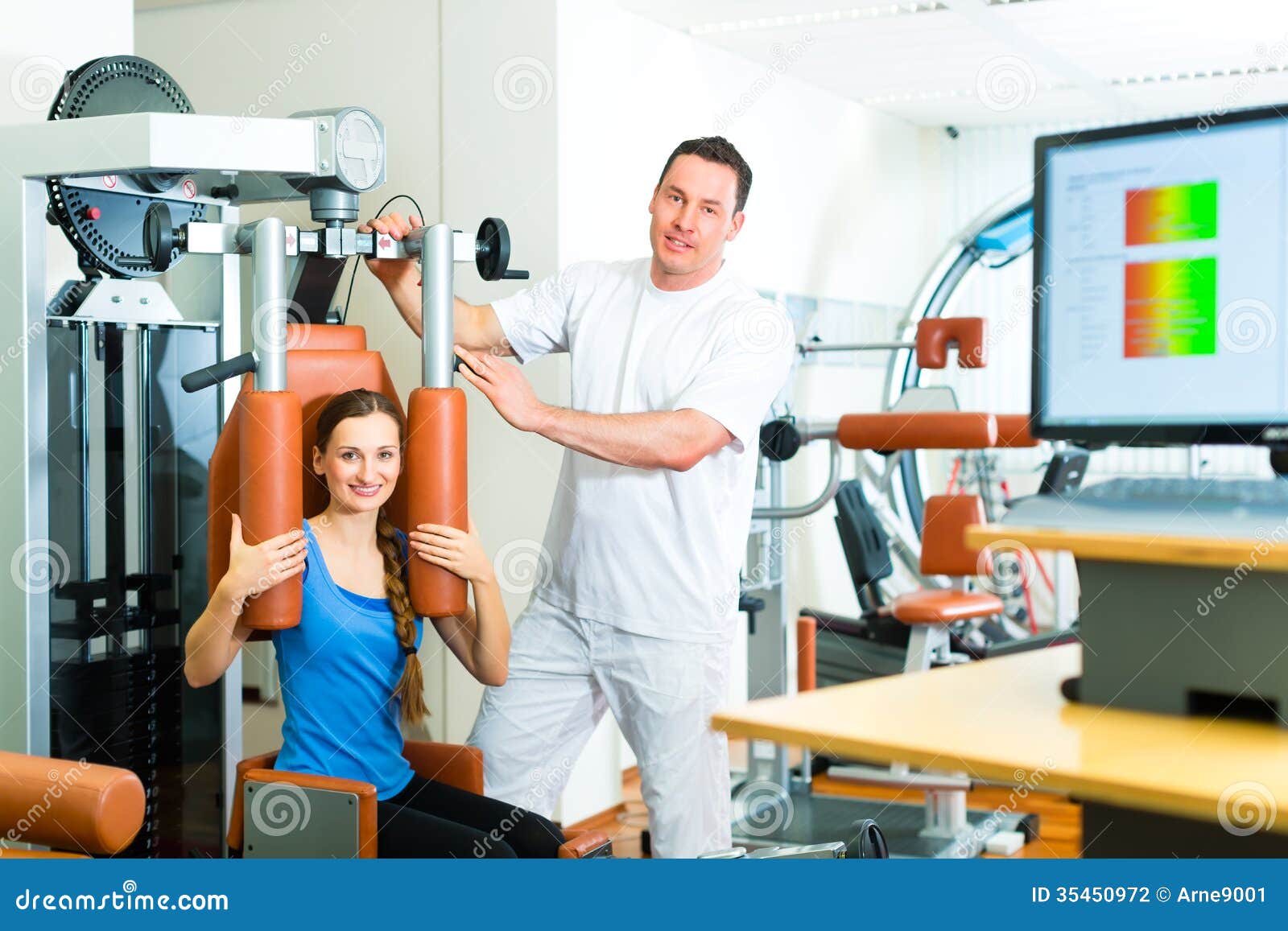 physical therapist dating a patient Rheumatoid arthritis is a chronic (see patient education: rheumatoid arthritis should be designed by a physical therapist and tailored to. physical therapist dating a patient Rheumatoid arthritis is a chronic (see patient education: rheumatoid arthritis should be designed by a physical therapist and tailored to.