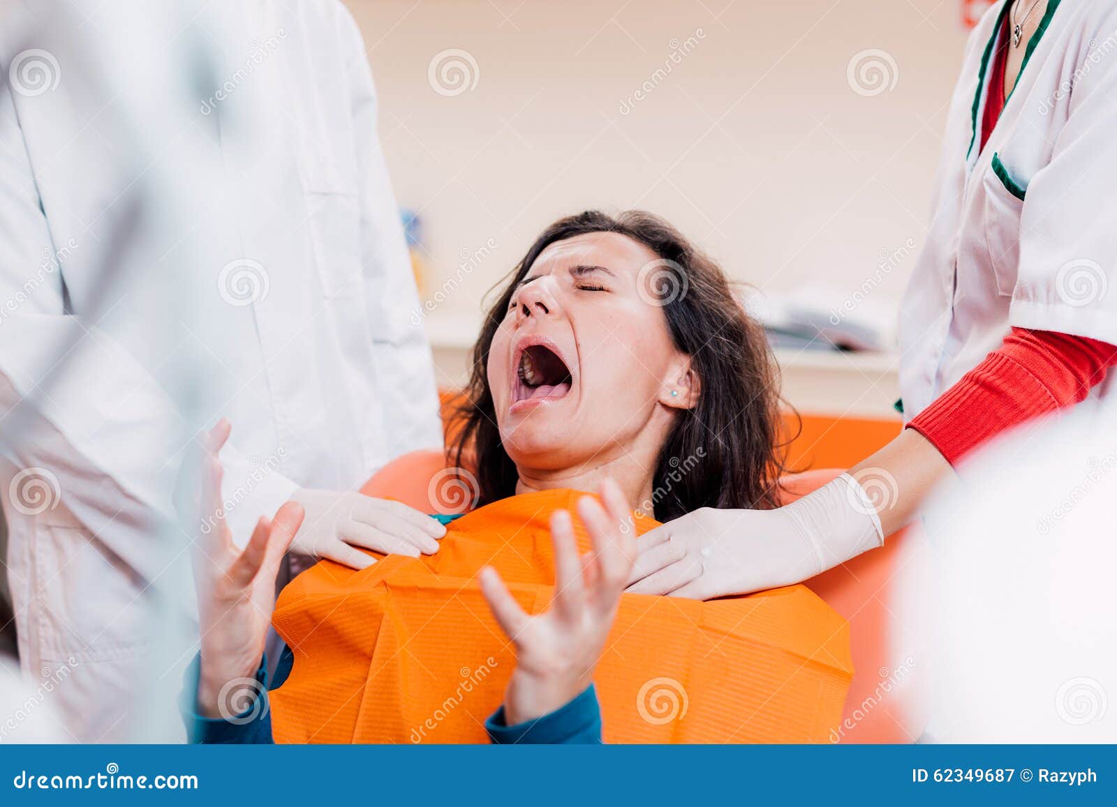 girl screaming in pain fuck hot indian tumblr pics