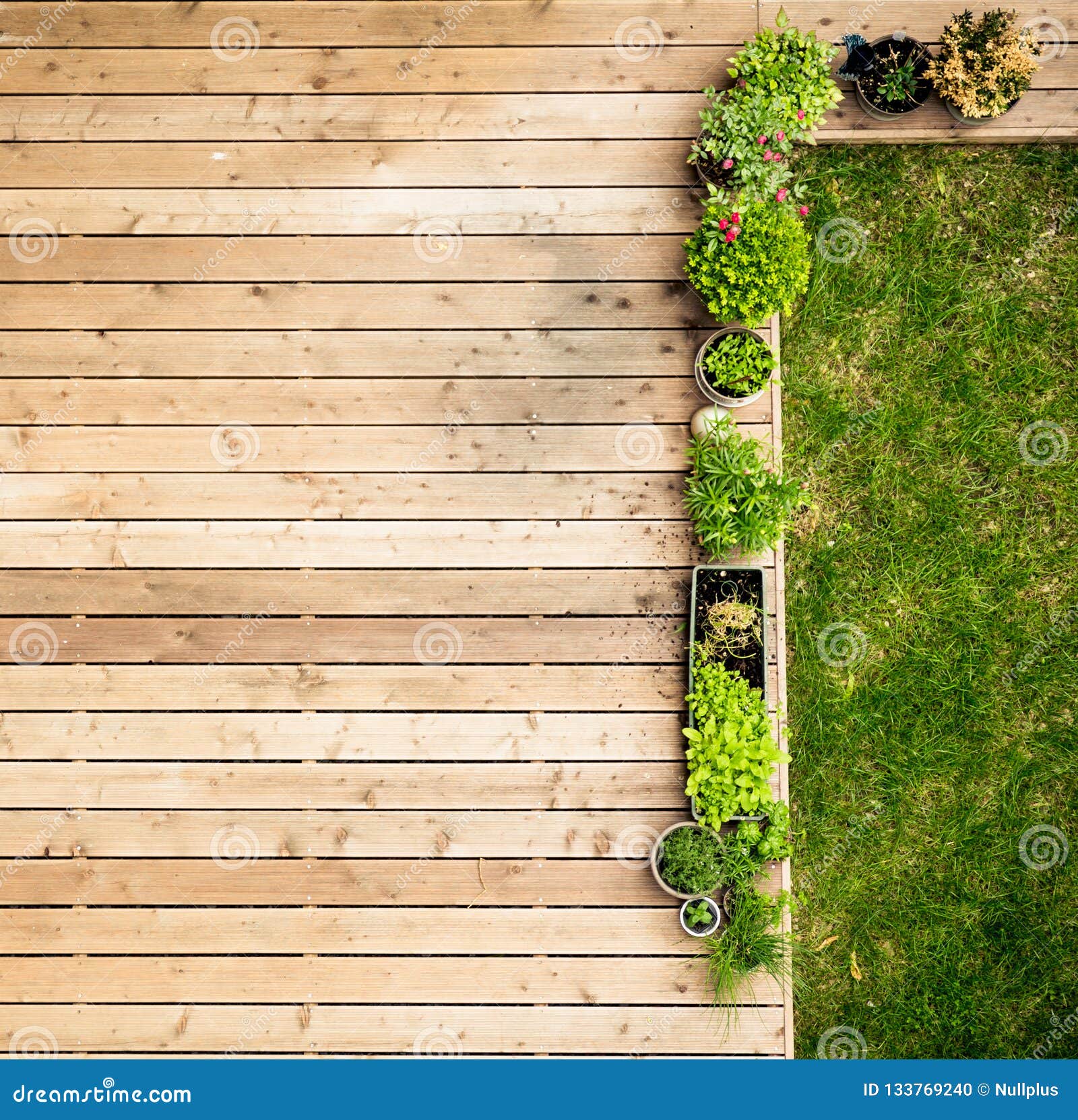 Patio desde arriba foto de archivo. Imagen de estructura 133769240