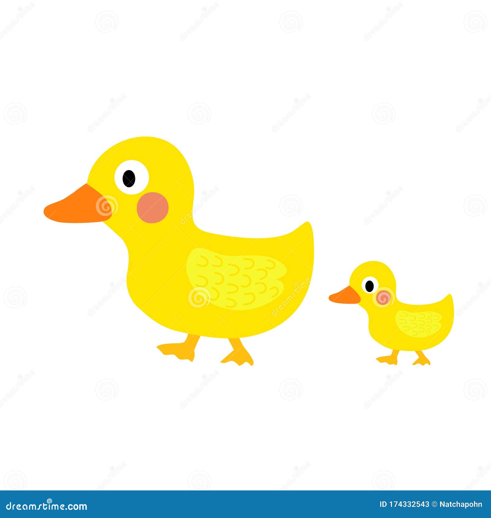 Pato Y Pato Pequeño Animal Dibujos Animados Personaje Vector Ilustración Ilustración del Vector - Ilustración de poultry, belleza: 174332543 Pato Y Pato Pequeño Animal Dibujos Animados Personaje Vector Ilustración Ilustración del Vector - Ilustración de poultry, belleza: 174332543