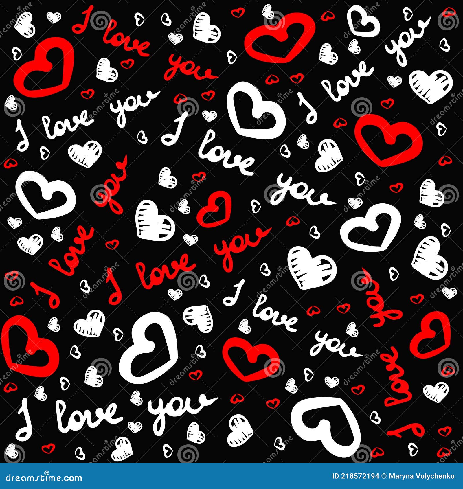 Patrón Amor Y Corazón Fondos Amor Fondo De Pantalla Fuente Y Corazón Ilustración del Vector - Ilustración de hermoso, feliz: 218572194 Patrón Amor Y Corazón Fondos Amor Fondo De Pantalla Fuente Y Corazón Ilustración del Vector - Ilustración de hermoso, feliz: 218572194