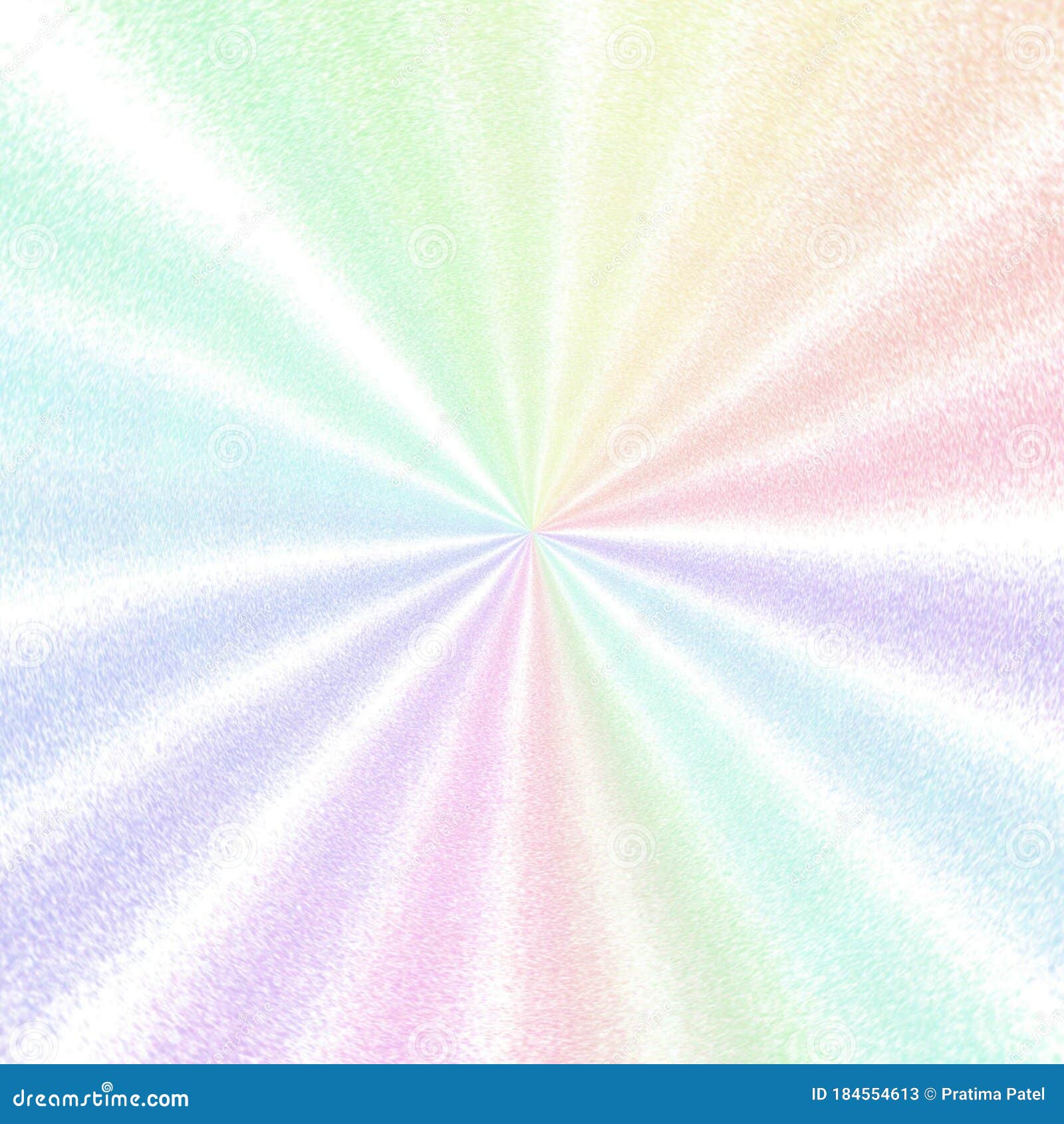 Patrón De Forma Arcoiris Pastel Chispa Dibujado Sobre Fondo Abstracto  Efecto De Ilusión Gráfico Ilustración De Diseño Papel De Par Stock de  ilustración - Ilustración de lavanda, violeta: 184554613