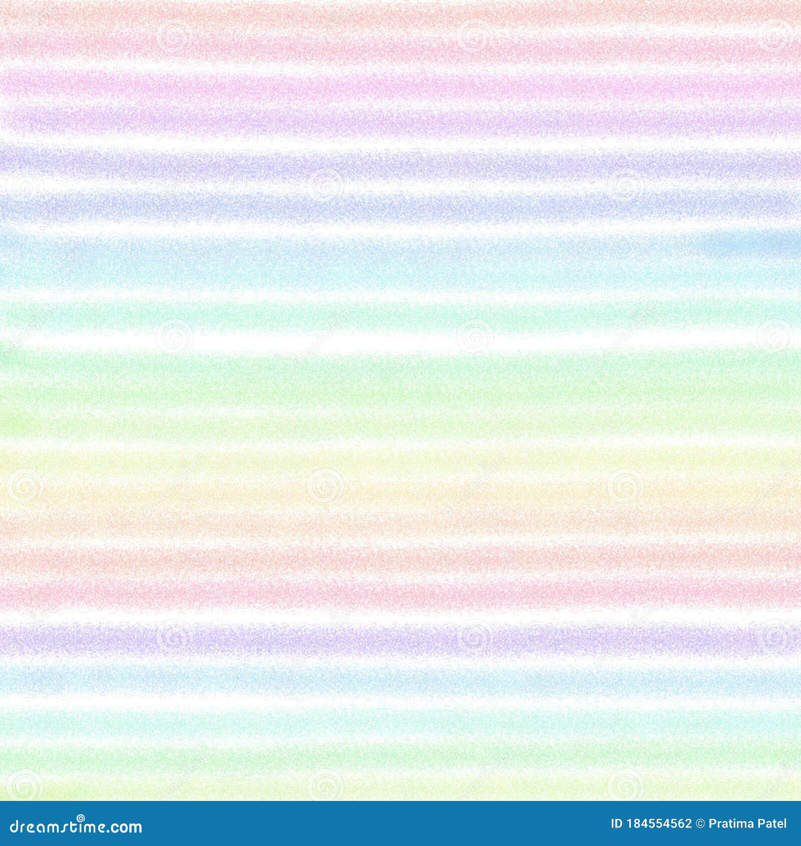 Patrón De Formas Arcoiris Pastel Dibujado Sobre Fondo Abstracto Líneas Horizontales Diseño Gráfico Ilustración Fondo De Pantalla Stock de ilustración - Ilustración de lila, azul: 184554562 Patrón De Formas Arcoiris Pastel Dibujado Sobre Fondo Abstracto Líneas Horizontales Diseño Gráfico Ilustración Fondo De Pantalla Stock de ilustración - Ilustración de lila, azul: 184554562