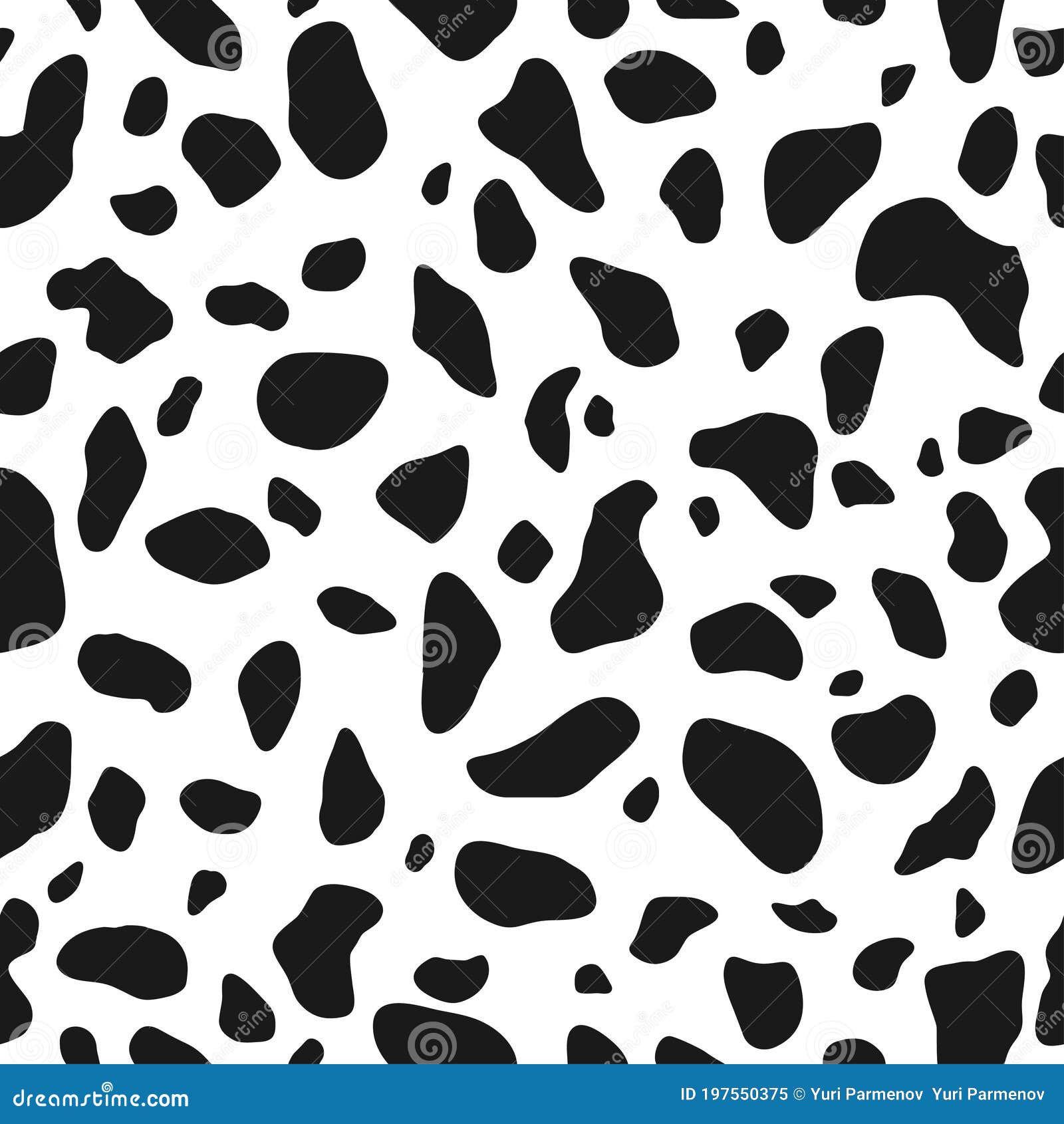 Patrón De Vaca Blanco Y Negro Sin Foco Se Puede Utilizar Para Fondo De Pantalla, Rellenos De Patrones, Fondo De Página Web, Textu Ilustración del Vector - Ilustración de adornado, punto: 197550375 Patrón De Vaca Blanco Y Negro Sin Foco Se Puede Utilizar Para Fondo De Pantalla, Rellenos De Patrones, Fondo De Página Web, Textu Ilustración del Vector - Ilustración de adornado, punto: 197550375