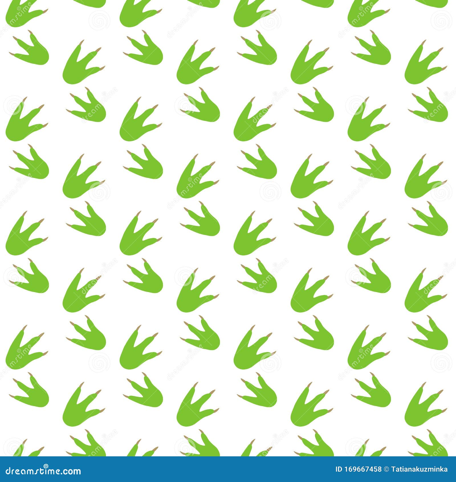 Patrón Ininterrumpido De Dinosaurios Dino Traza Fondo Impresión Dinosaurio Diseño De Tela En Color Verde Papel Vectorial Ilustración del Vector - Ilustración de lindo, garabato: 169667458 Patrón Ininterrumpido De Dinosaurios Dino Traza Fondo Impresión Dinosaurio Diseño De Tela En Color Verde Papel Vectorial Ilustración del Vector - Ilustración de lindo, garabato: 169667458