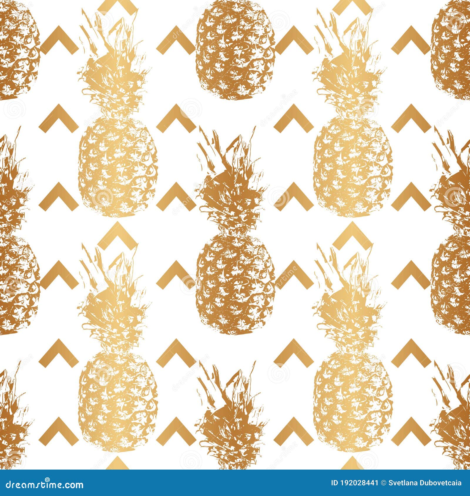 Patrón Ininterrumpido De Piña Dorada. Fondo De Verano. Hoja Dorada. Impresión De Brillo Tropical. Fondo De Pantalla Con Ananas. Te Stock de ilustración - Ilustración de hermoso, trazado: 192028441 Patrón Ininterrumpido De Piña Dorada. Fondo De Verano. Hoja Dorada. Impresión De Brillo Tropical. Fondo De Pantalla Con Ananas. Te Stock de ilustración - Ilustración de hermoso, trazado: 192028441