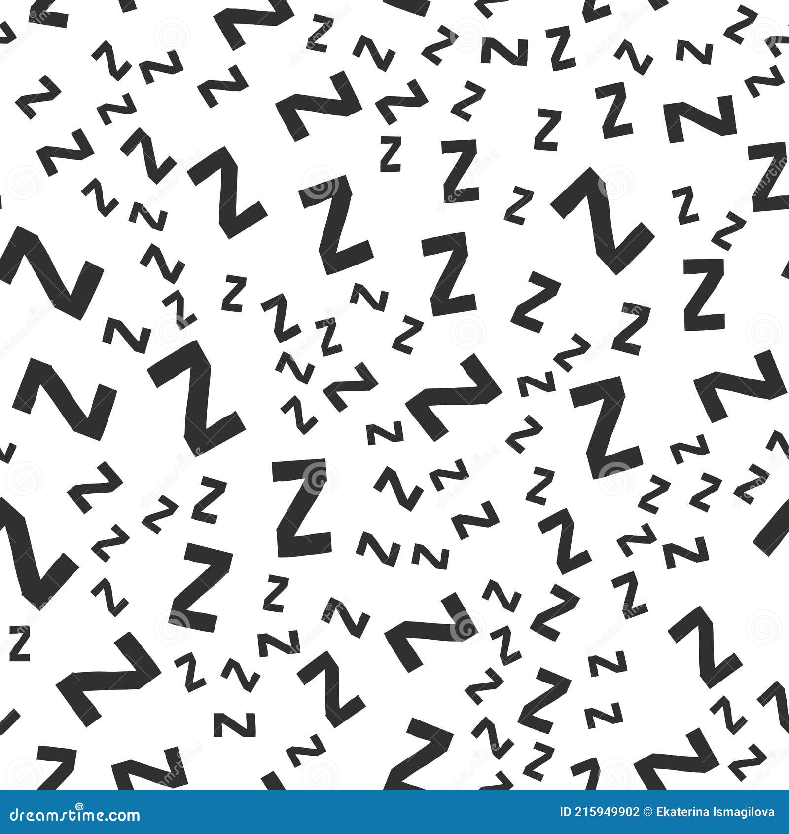 Patrón Sin Costuras Con Letras De Dibujos Animados Z. Se Puede Utilizar Para Fondo De Pantalla Patrón Rellenos Tarjetas De Felicit Ilustración del Vector - Ilustración de interminable, negro: 215949902 Patrón Sin Costuras Con Letras De Dibujos Animados Z. Se Puede Utilizar Para Fondo De Pantalla Patrón Rellenos Tarjetas De Felicit Ilustración del Vector - Ilustración de interminable, negro: 215949902