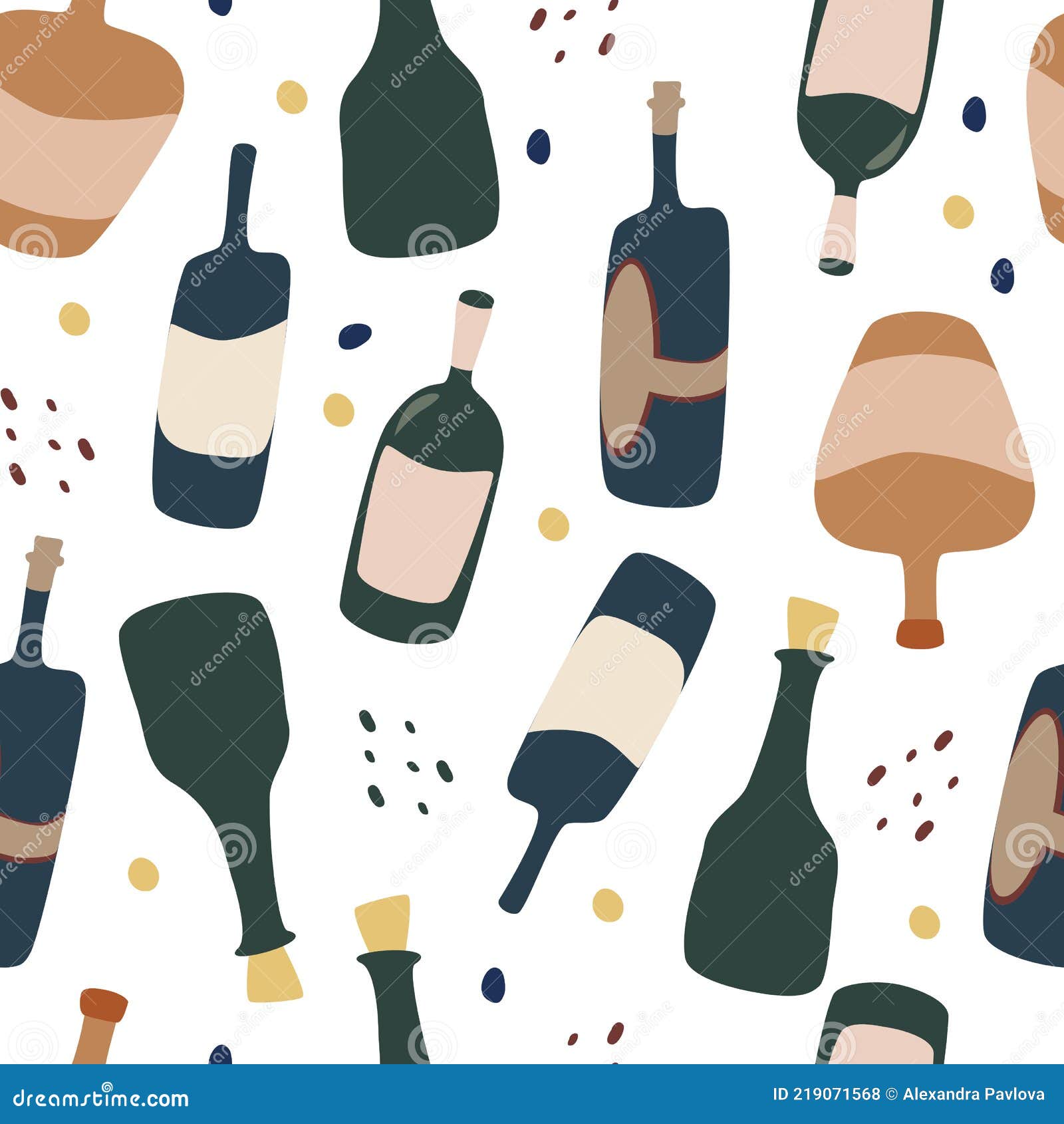 Patrón Sin Fisuras Con Botellas De Vino. Papel Pintado Vino. Fondo Para Restaurante Bar Menú Fiesta Bebidas Alcohólicas Papel De E Ilustración del Vector - Ilustración de icono, restaurante: 219071568 Patrón Sin Fisuras Con Botellas De Vino. Papel Pintado Vino. Fondo Para Restaurante Bar Menú Fiesta Bebidas Alcohólicas Papel De E Ilustración del Vector - Ilustración de icono, restaurante: 219071568