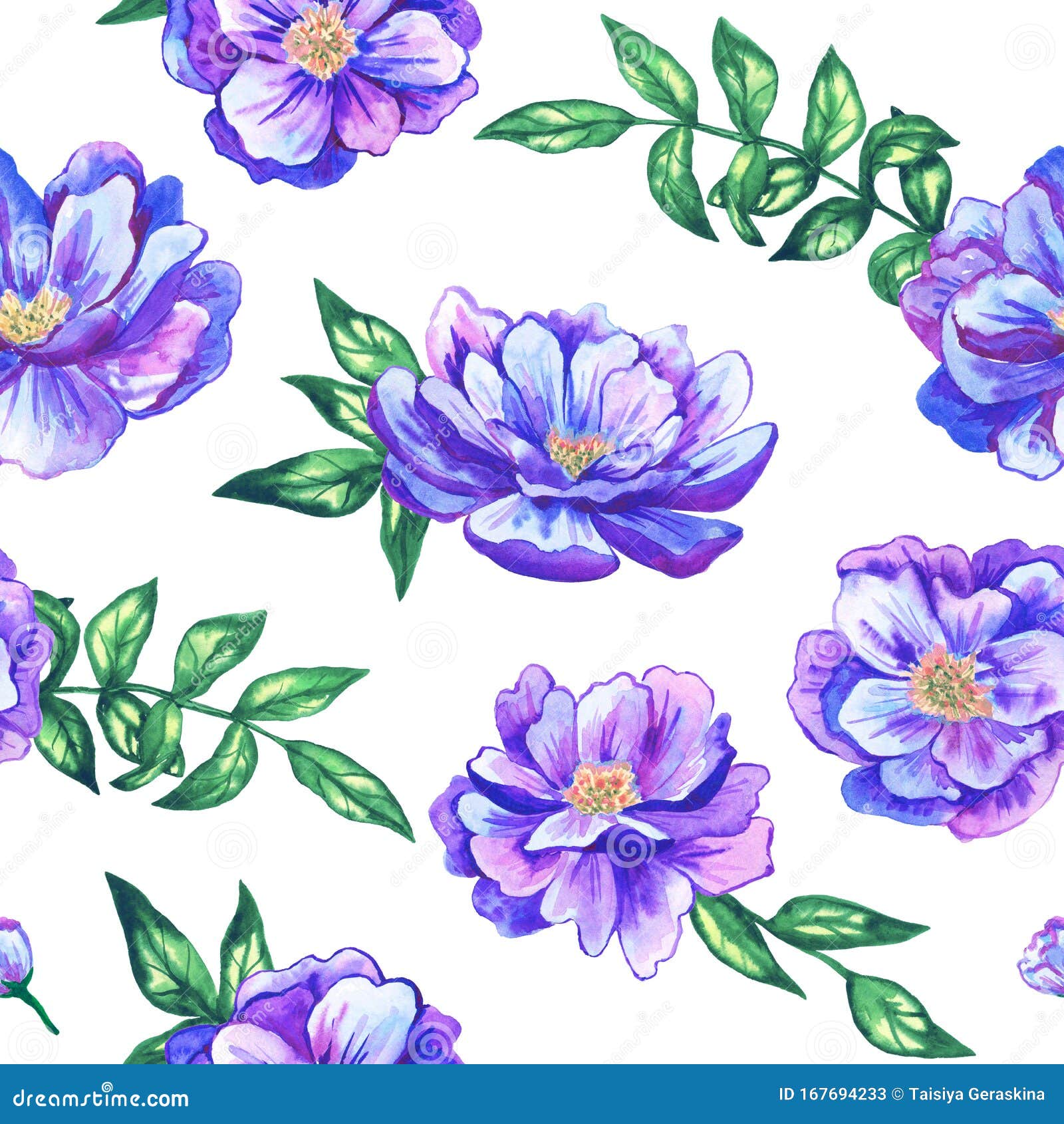 Patrón Sin Inconvenientes Con Bellas Flores Azules Violetas Dibujo De Acuarela Dibujado a Mano Textos Para Impresión, Tela Imagen de archivo - Imagen de rosa, travieso: 167694233 Patrón Sin Inconvenientes Con Bellas Flores Azules Violetas Dibujo De Acuarela Dibujado a Mano Textos Para Impresión, Tela Imagen de archivo - Imagen de rosa, travieso: 167694233