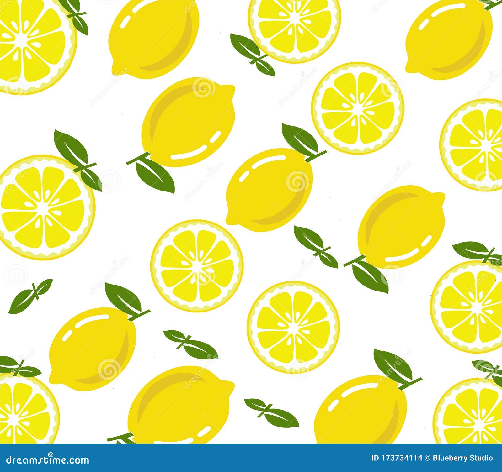 Patrón Vectorial De Fondo De Fruta De Apple Textos Para Fondos De Pantalla,  Rellenos De Patrones, Fondos De Páginas Web Stock de ilustración -  Ilustración de arte, historieta: 173734114