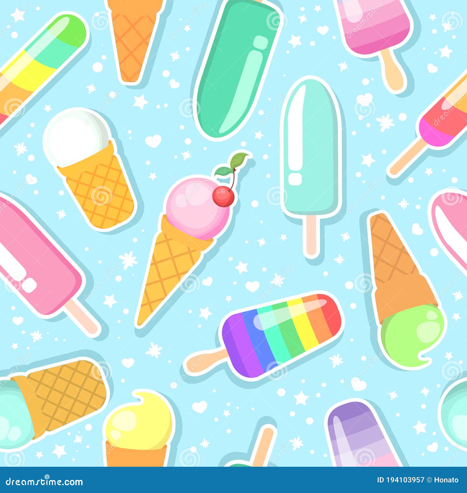 Top 134+ Imagenes de paletas de hielo en caricatura Top 134+ Imagenes de paletas de hielo en caricatura