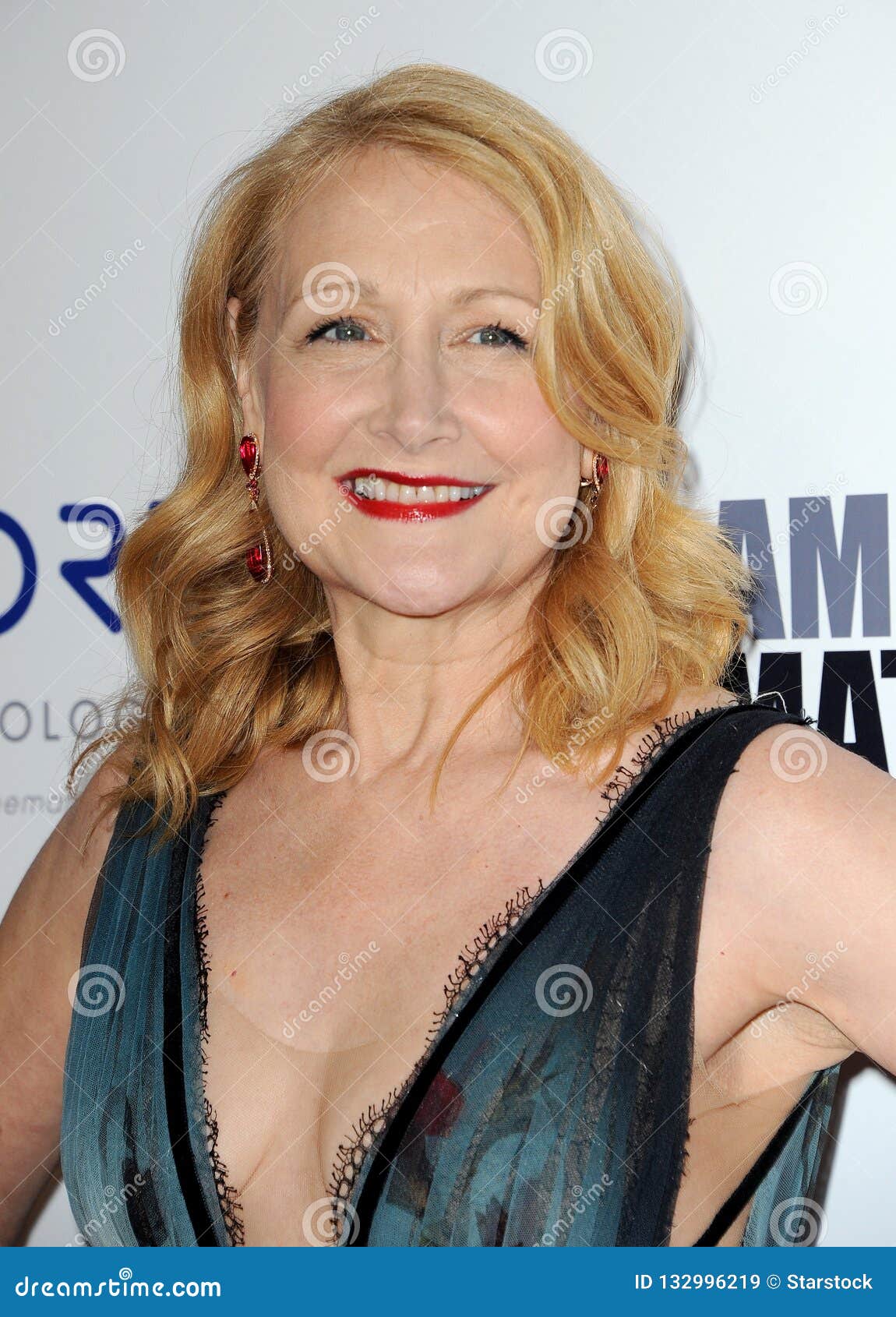 Pictures patricia clarkson Rotten Tomatoes: