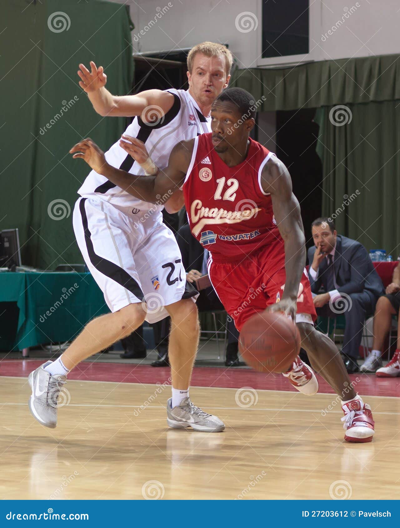 patrick beverley adidas shoes