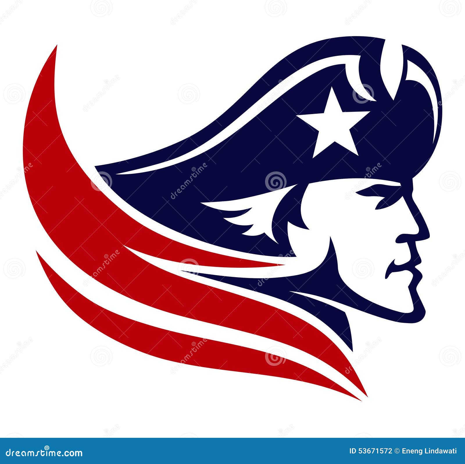 new england clipart - photo #44