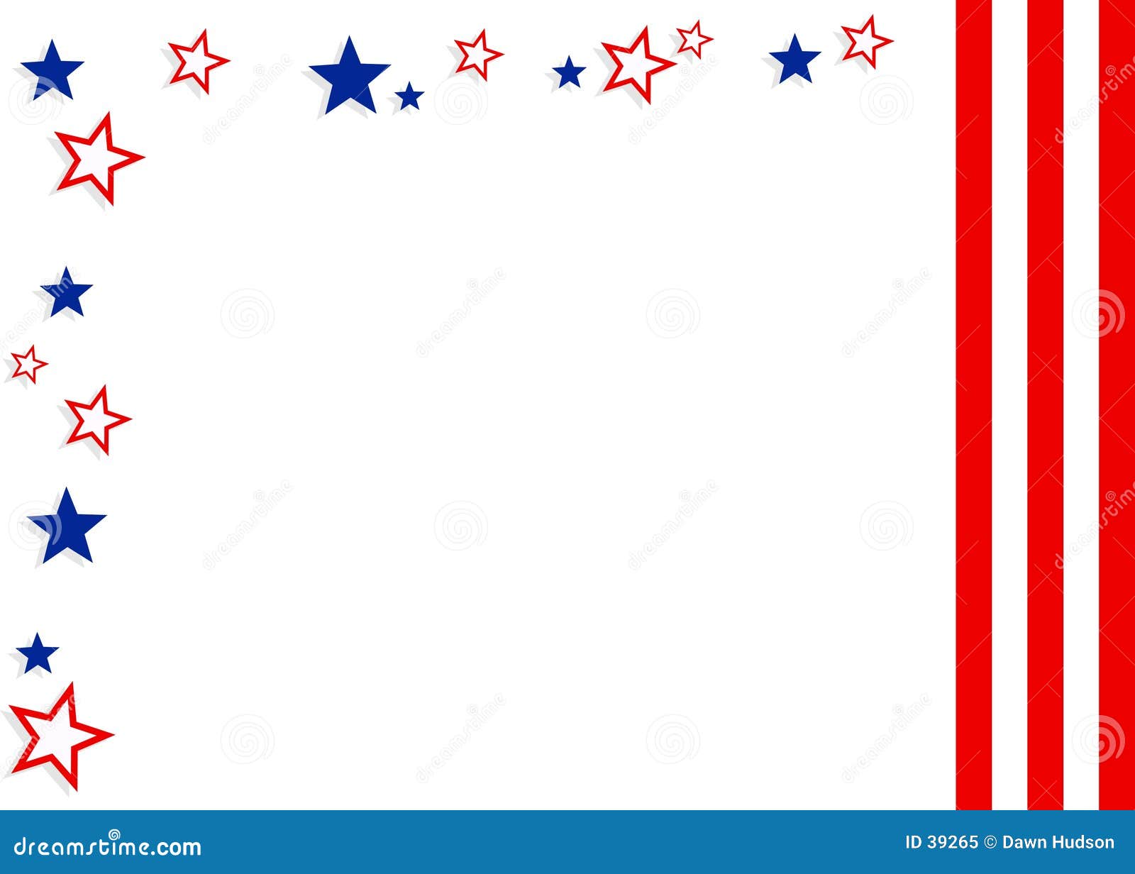 patriotic background stock illustration illustration of graphics