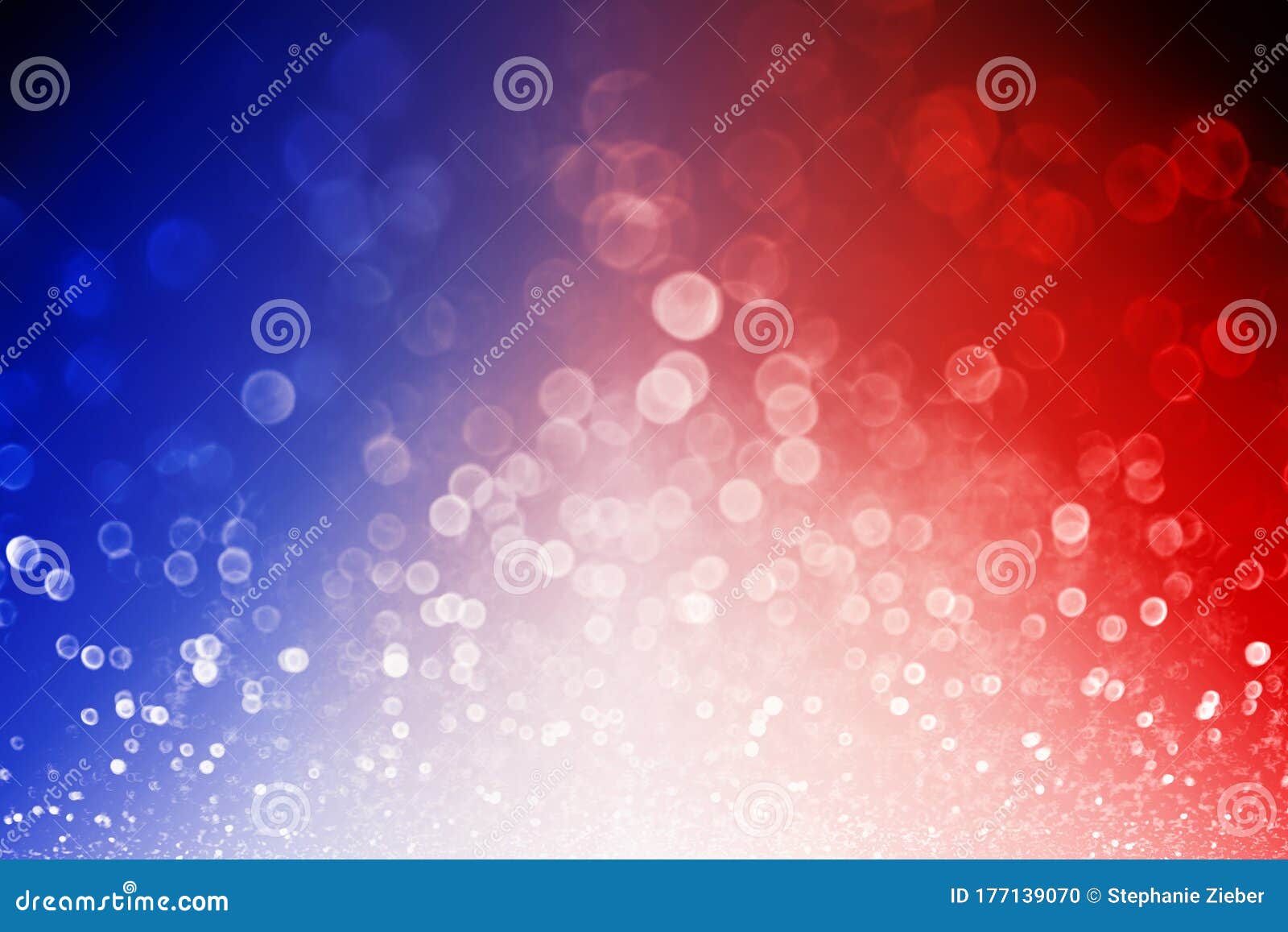 1,183,933 Red White Blue Background Stock Photos - Free & Royalty-Free  Stock Photos from Dreamstime