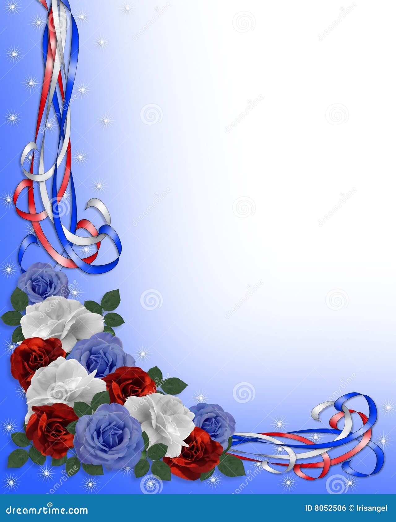 Border Day Memorial Stock Illustrations – 2,860 Border Day Memorial Stock  Illustrations, Vectors & Clipart - Dreamstime