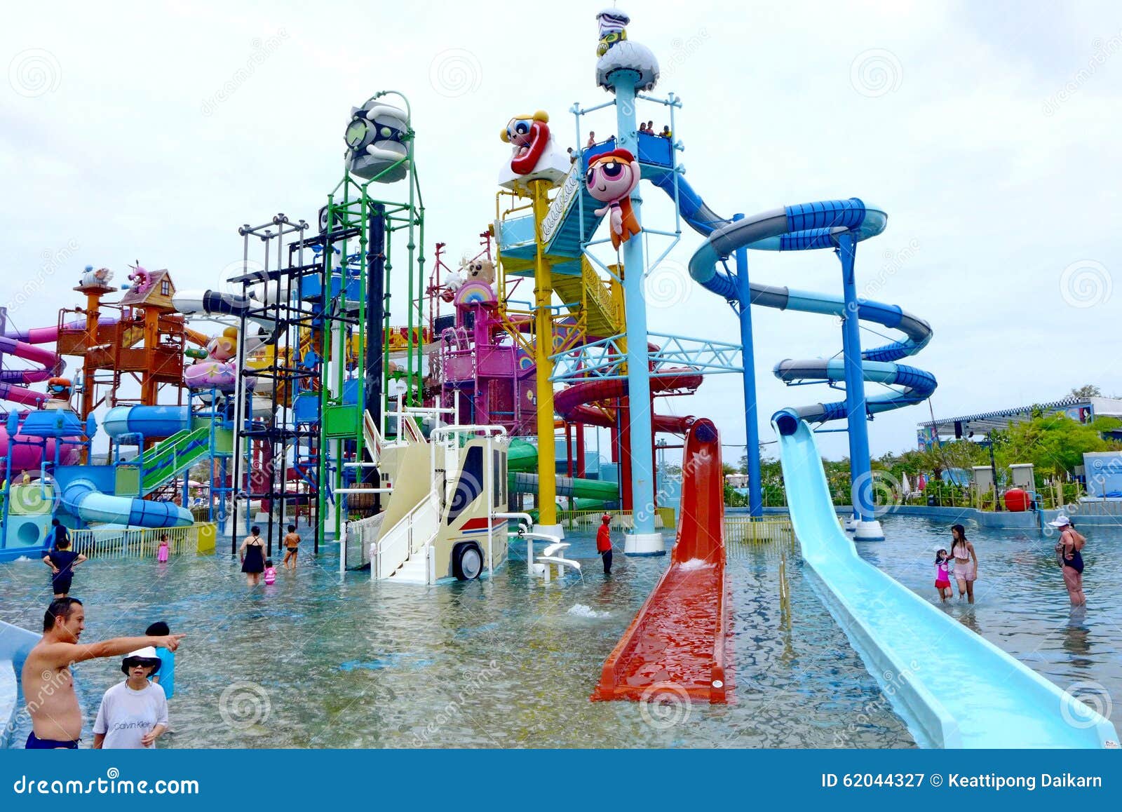PATTAYA, Thailand, the Cartoon Network Amazone Water Park Editorial Photography - Image of outdoor, railing: 62044327 PATTAYA, Thailand, the Cartoon Network Amazone Water Park Editorial Photography - Image of outdoor, railing: 62044327