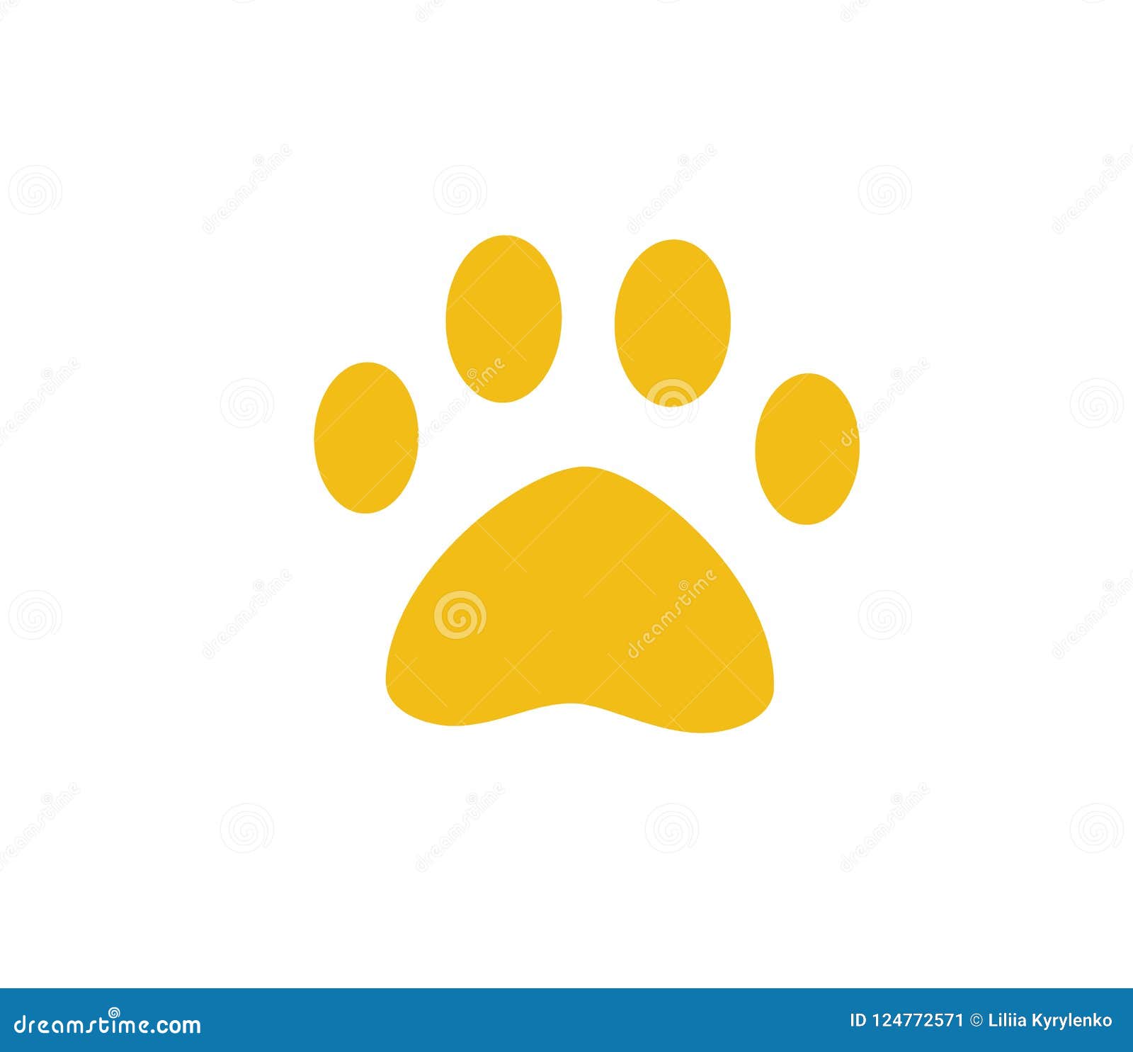 Patte De Chien Ou De Chat Symbole D Animal Familier Empreinte De Pas Animale Icone De Chiot Illustration De Vecteur Illustration Du Noir Mammifere Patte De Chien Ou De Chat Symbole D Animal Familier Empreinte De Pas Animale Icone De Chiot Illustration De Vecteur Illustration Du Noir Mammifere