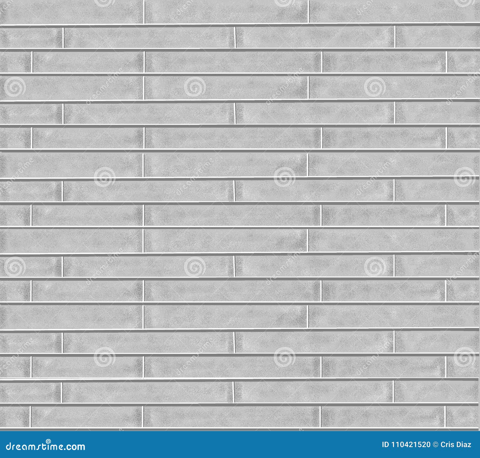 pattern background texture gray bricks