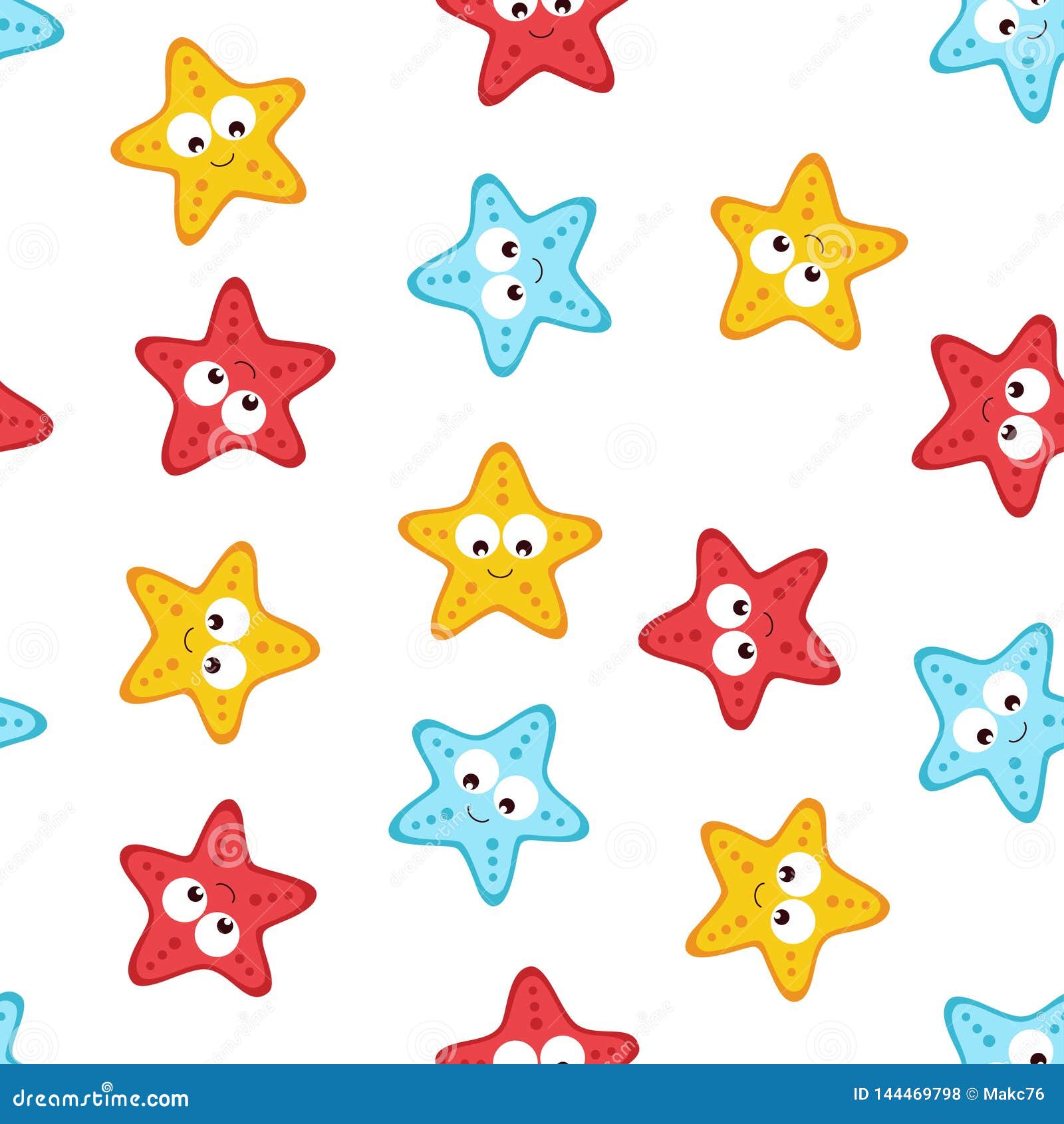 Starfish Background 52 images