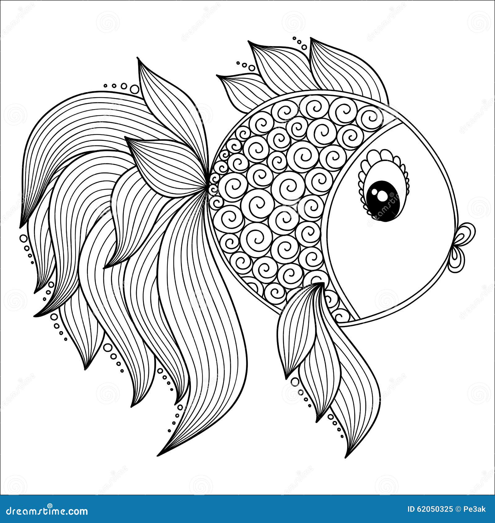 https://thumbs.dreamstime.com/z/pattern-coloring-book-cute-cartoon-fish-pages-kids-adults-vector-henna-mehndi-tattoo-style-doodles-62050325.jpg