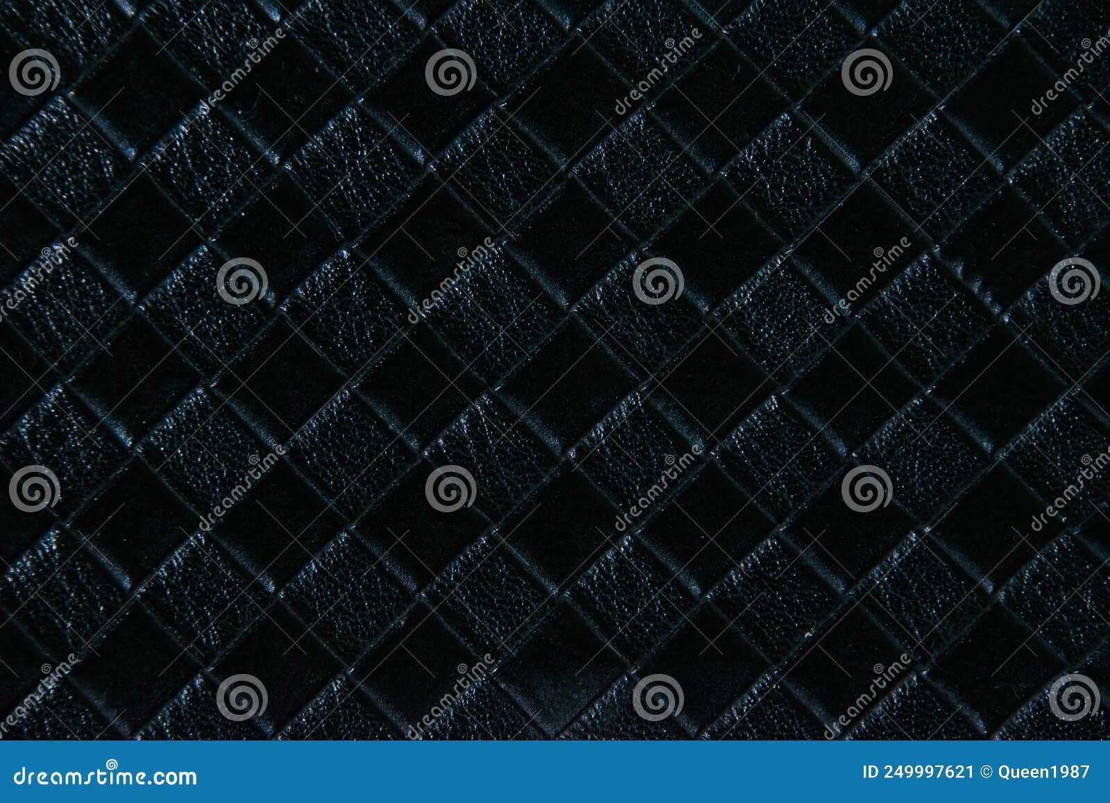 Pattern, Dark Abstract Background for Wallpaper, or Interior Design